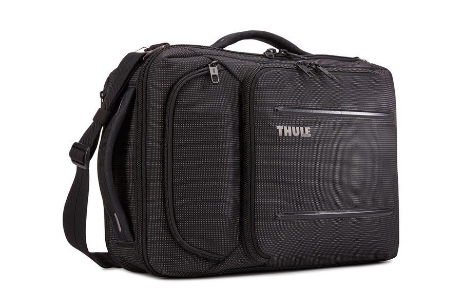 Thule Thule Crossover 2 Conv Laptop Bag 15.6