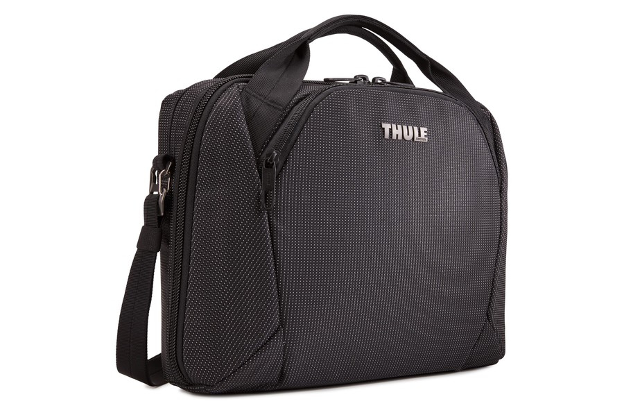 Thule Thule Crossover 2