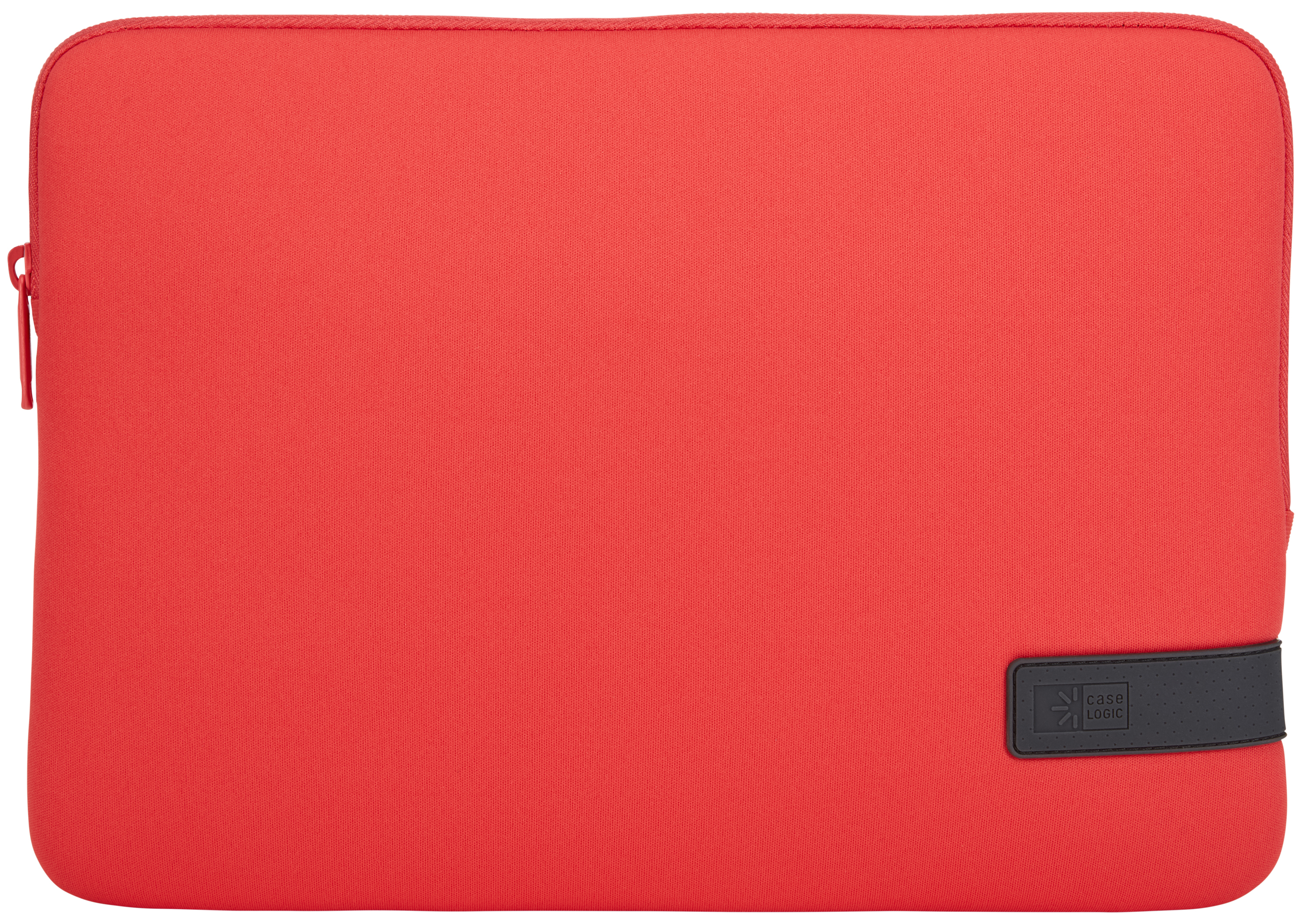 Case Logic Reflect MacBook Pro Sleeve 13