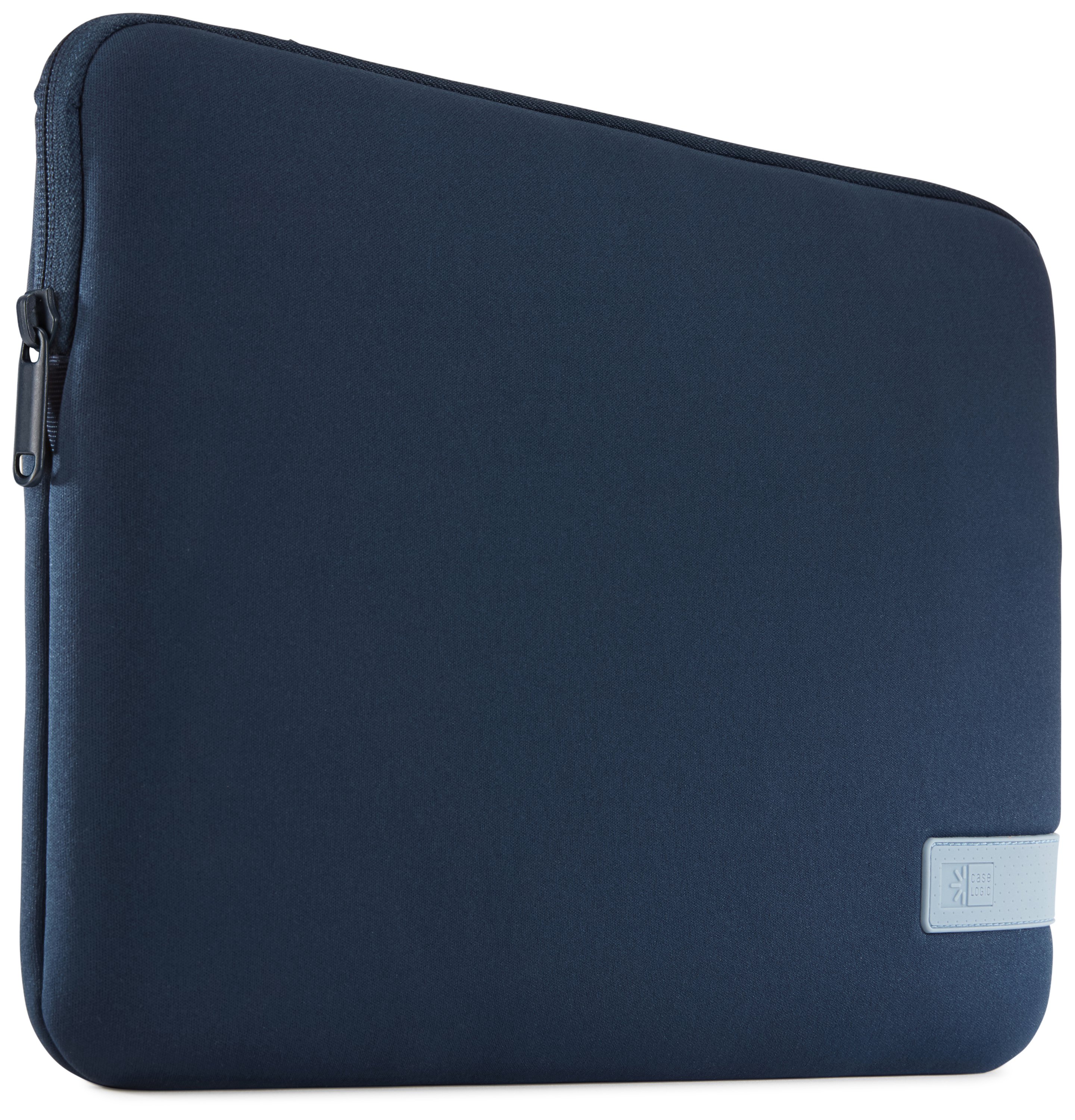 Case Logic Case Logic Reflect