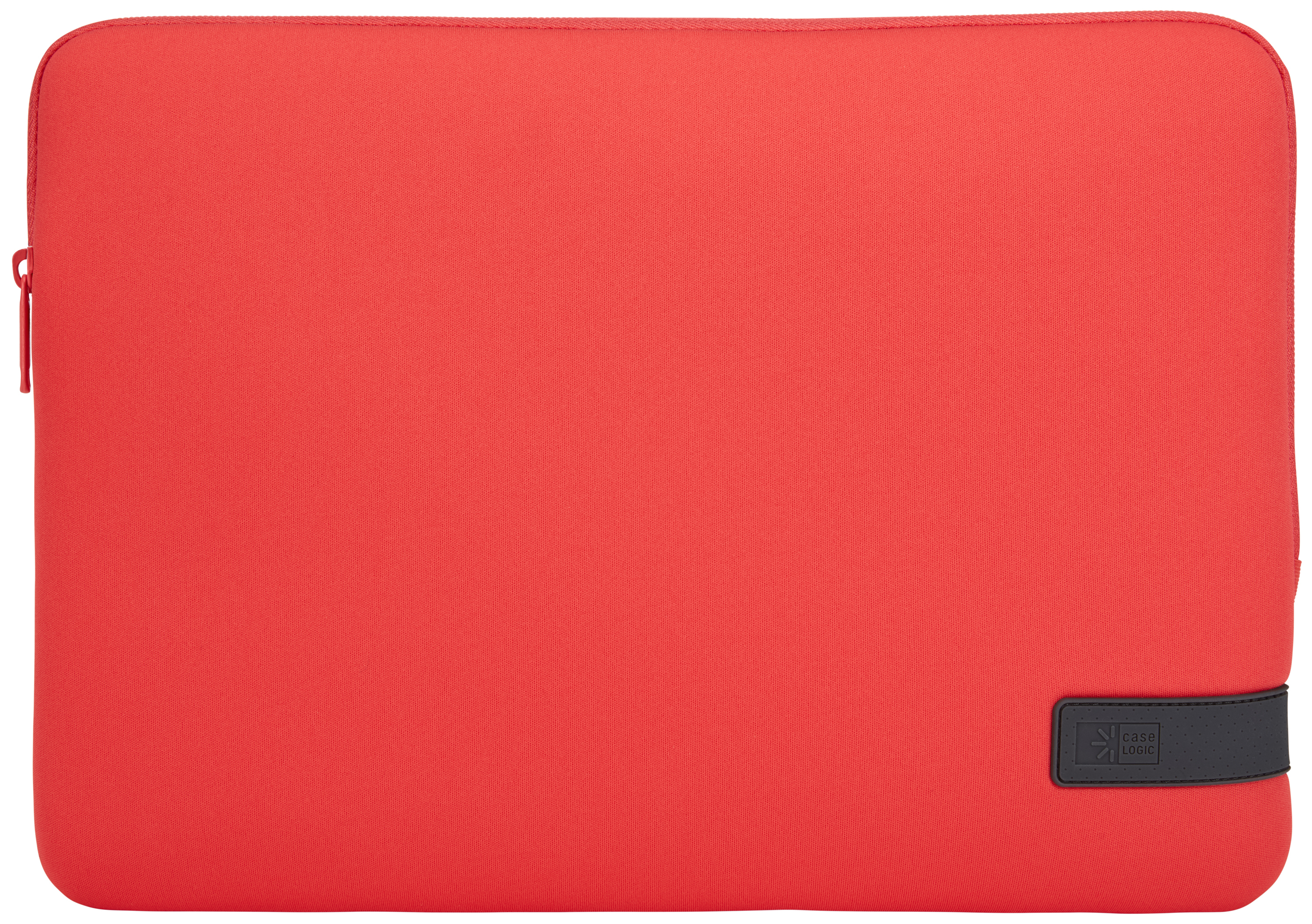 Case Logic Reflect MacBook Sleeve 14'' PopRock