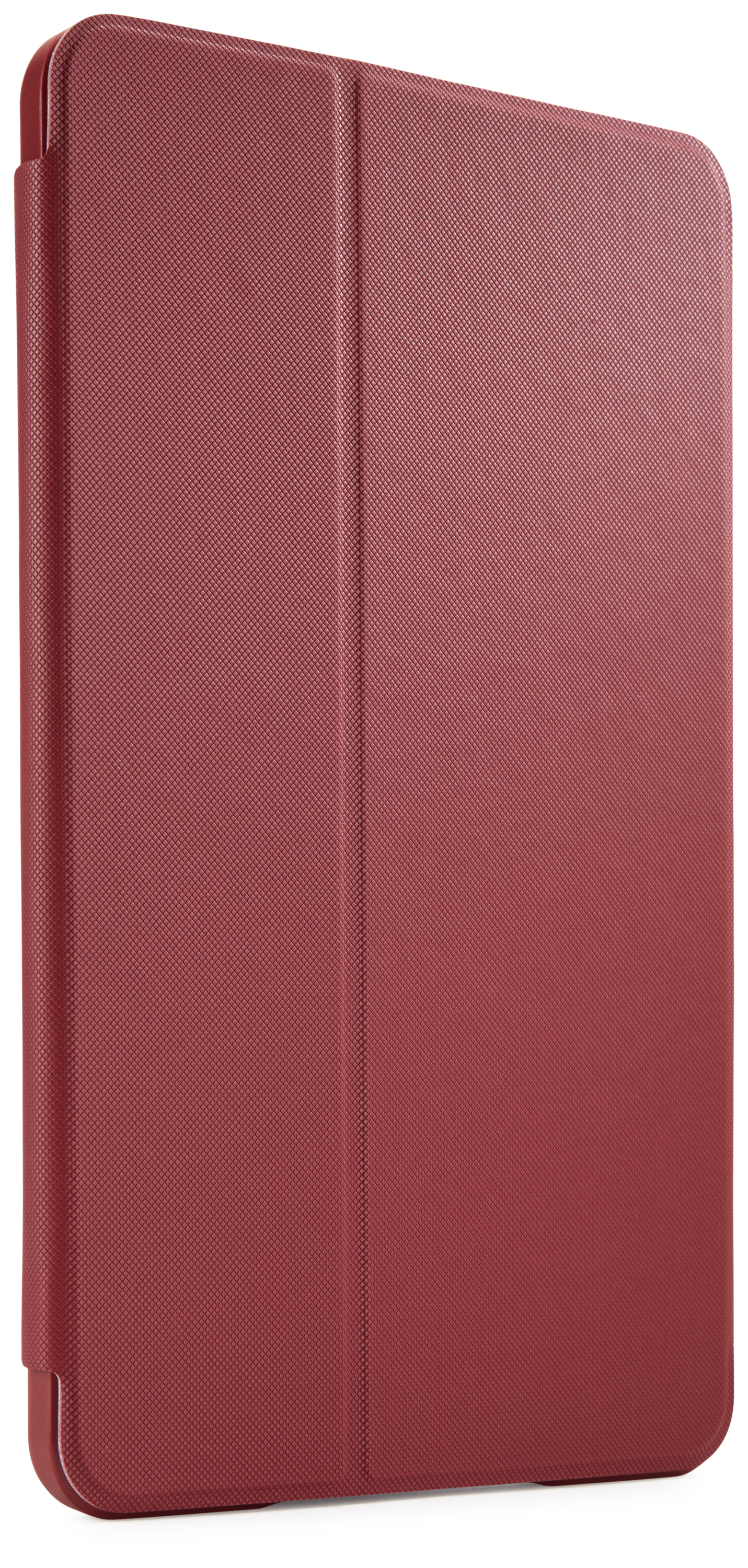 Case Logic SnapView CSGE-2190 Boxcar 26,7 cm (10.5