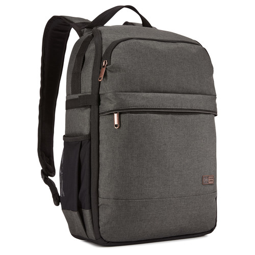 Case Logic SAC A DOS ERA CEBP-106