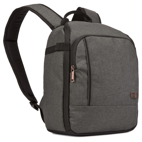 Case Logic SAC A DOS ERA CEBP-104