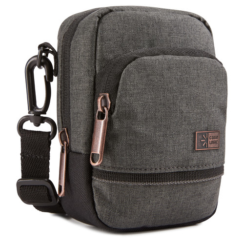 Case Logic ETUI ERA CECS-101