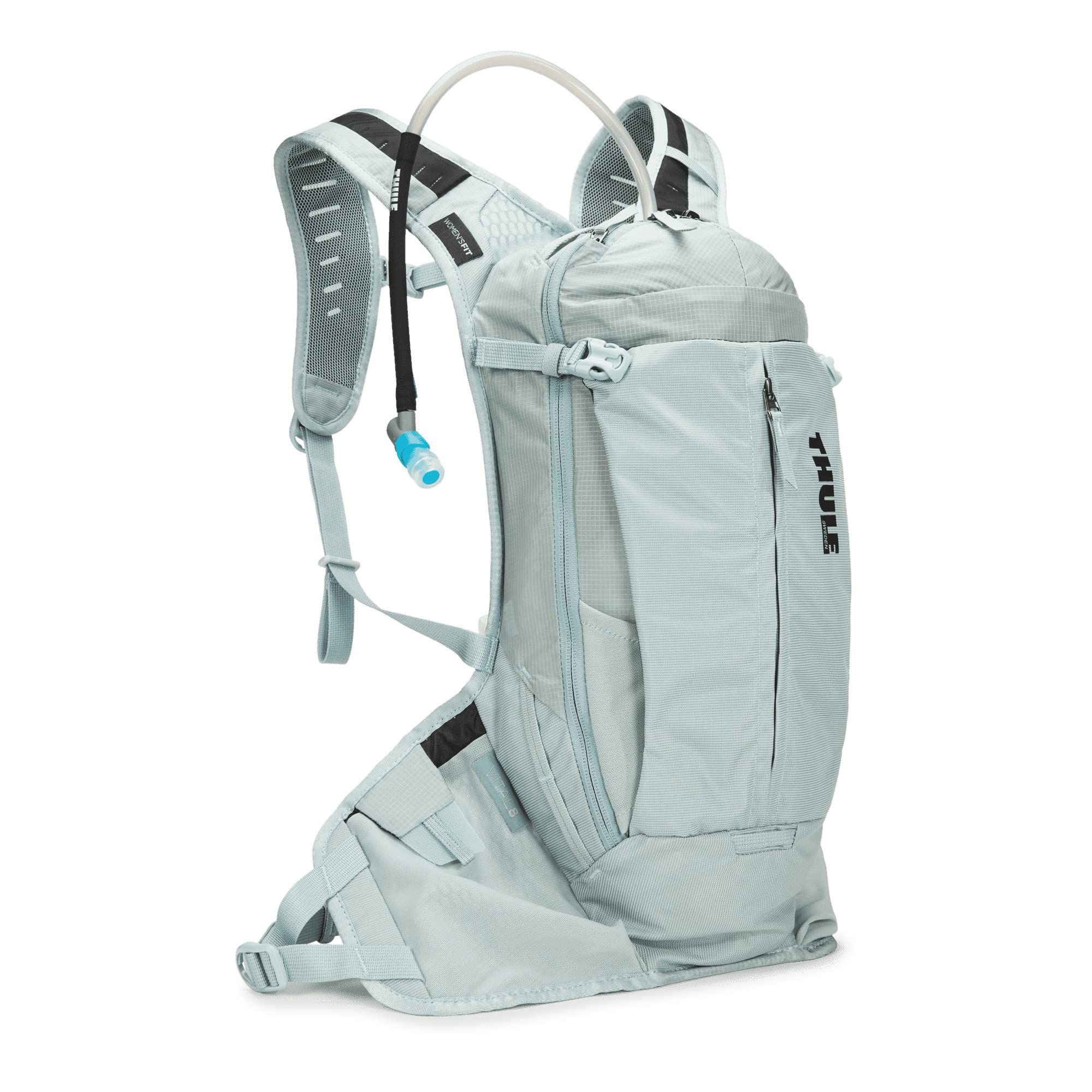 Thule Thule Vital