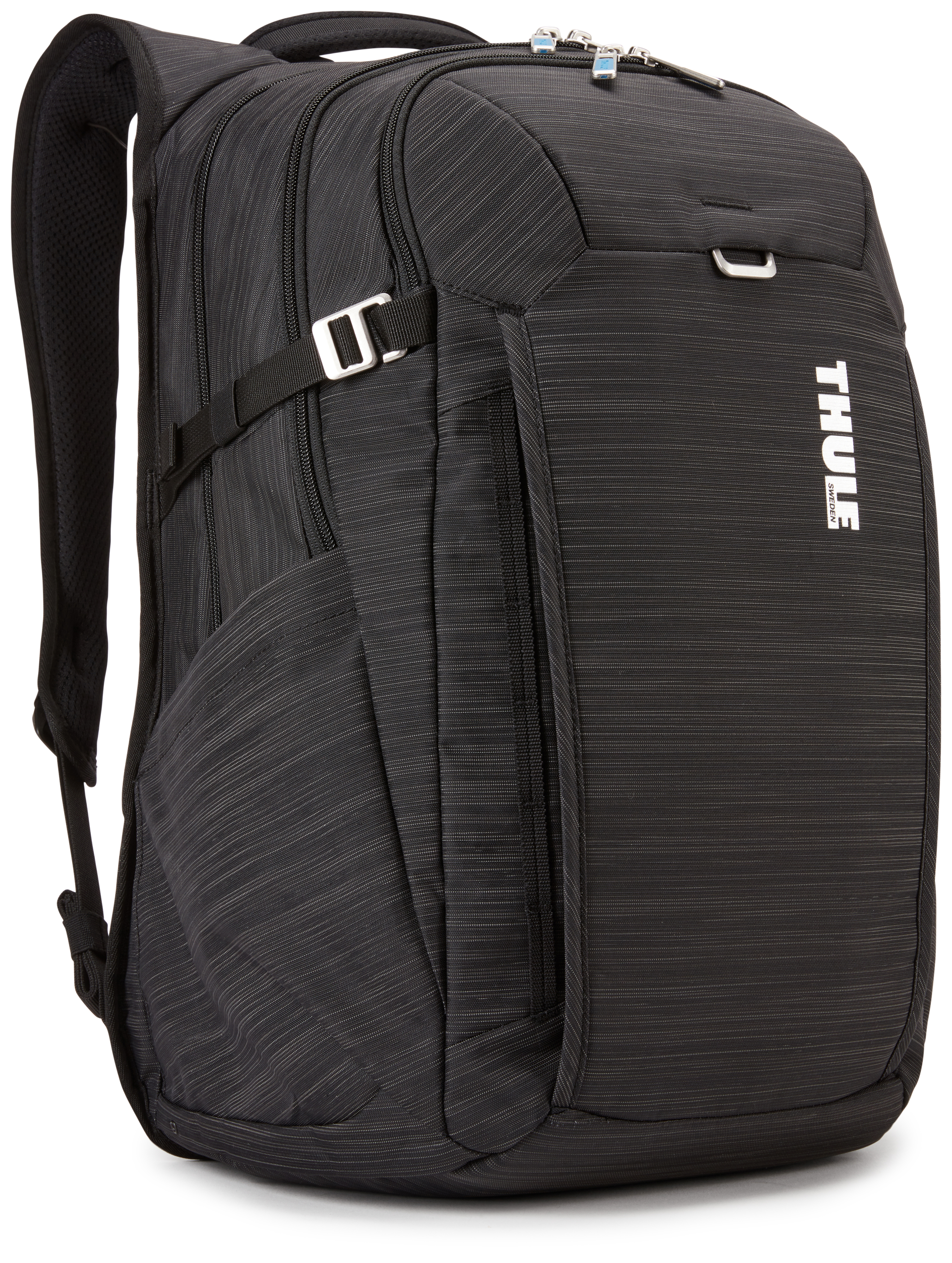 Thule Thule Construct