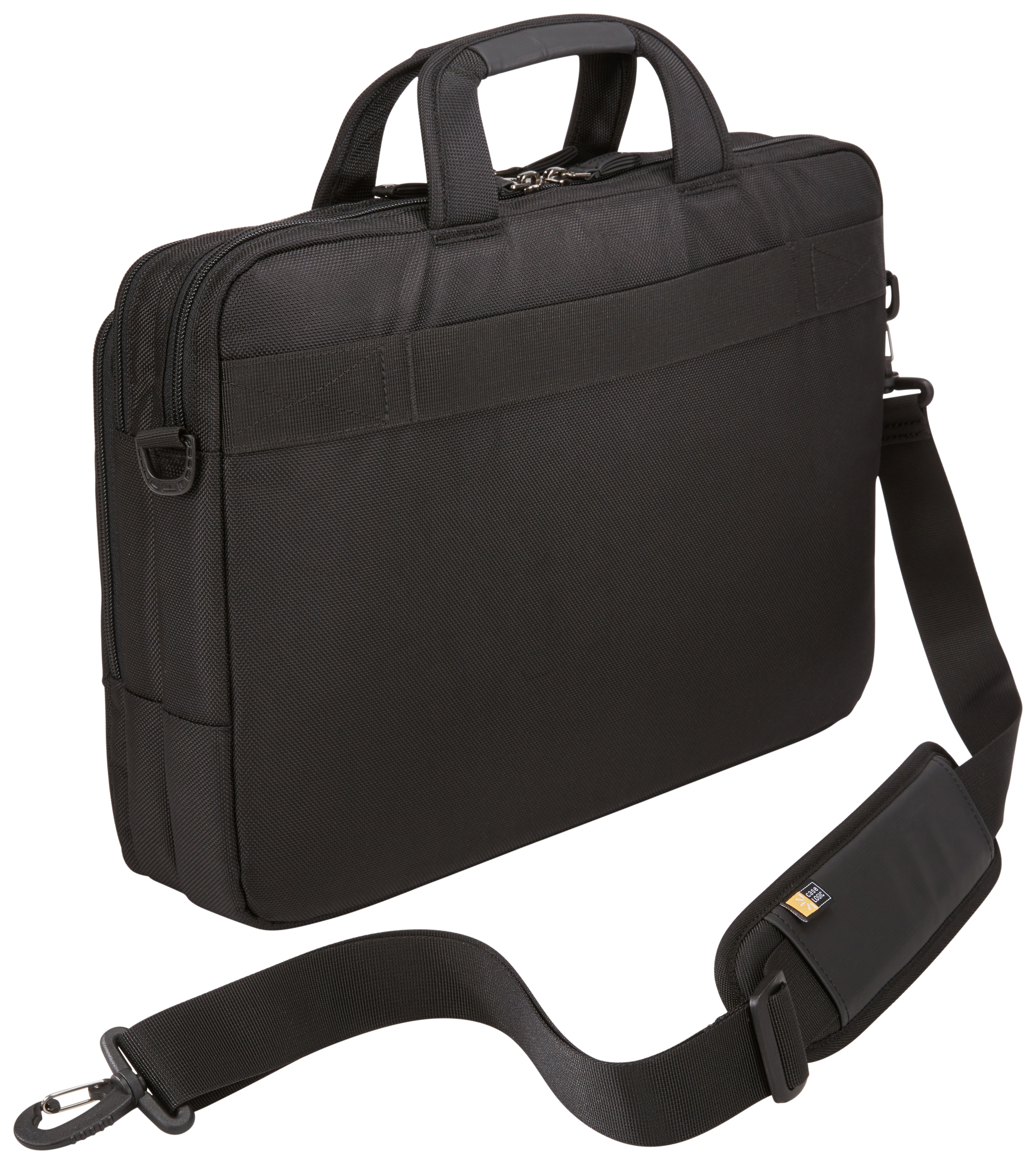 Case Logic Notion Briefcase 14