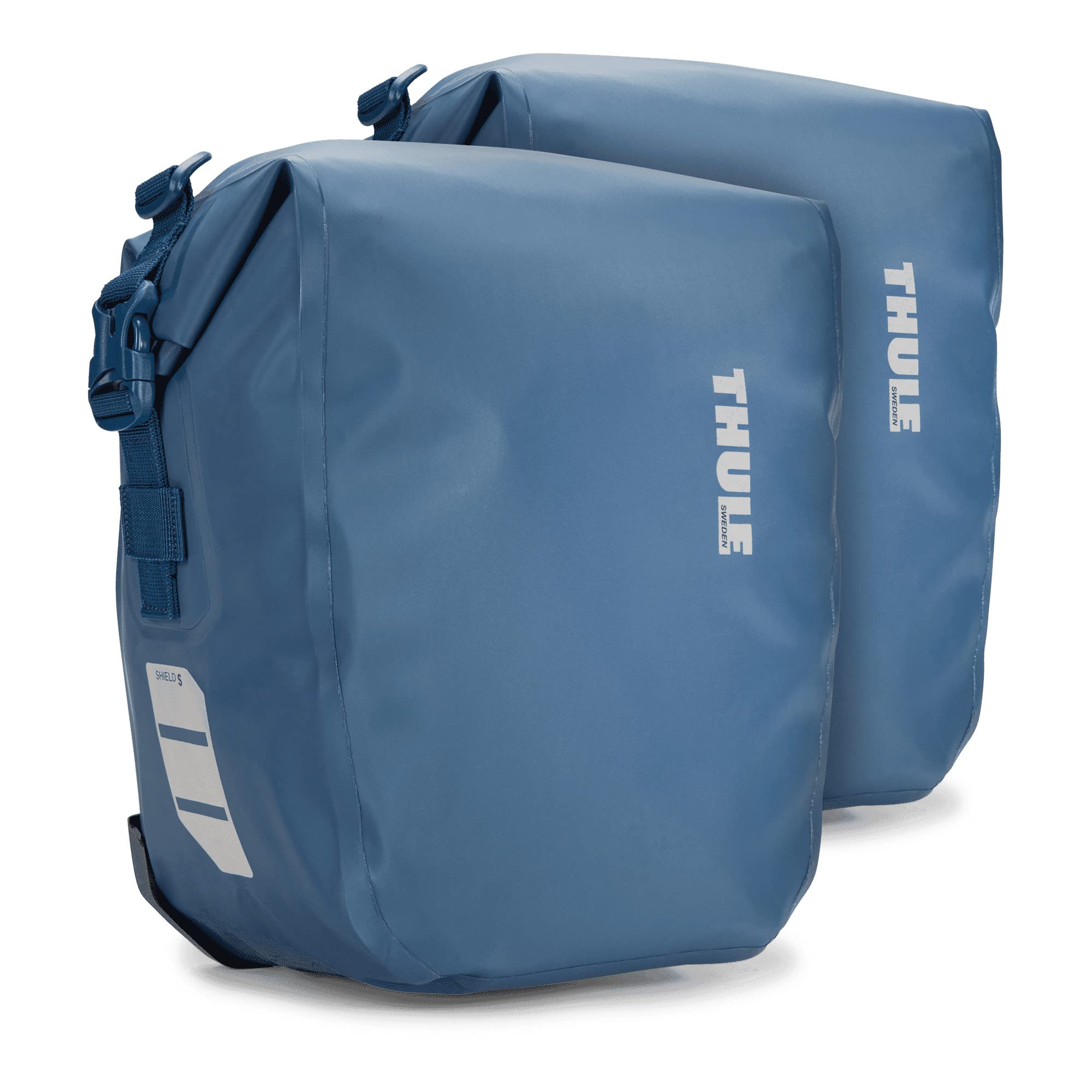 Thule Thule Shield Pannier 13L Pair
