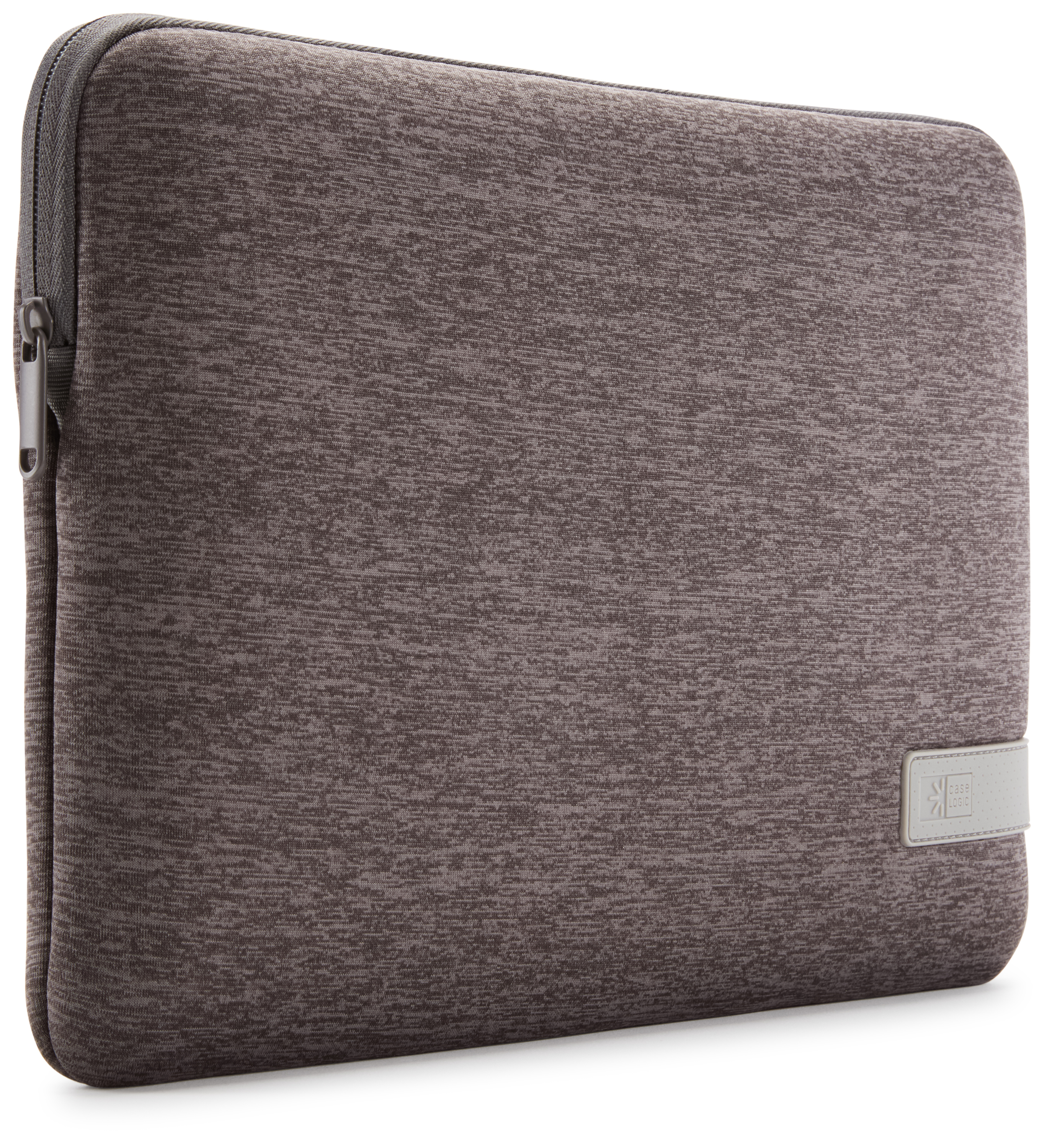 Case Logic Reflect Laptop Sleeve 14 REFPC-114 GRAPHITE