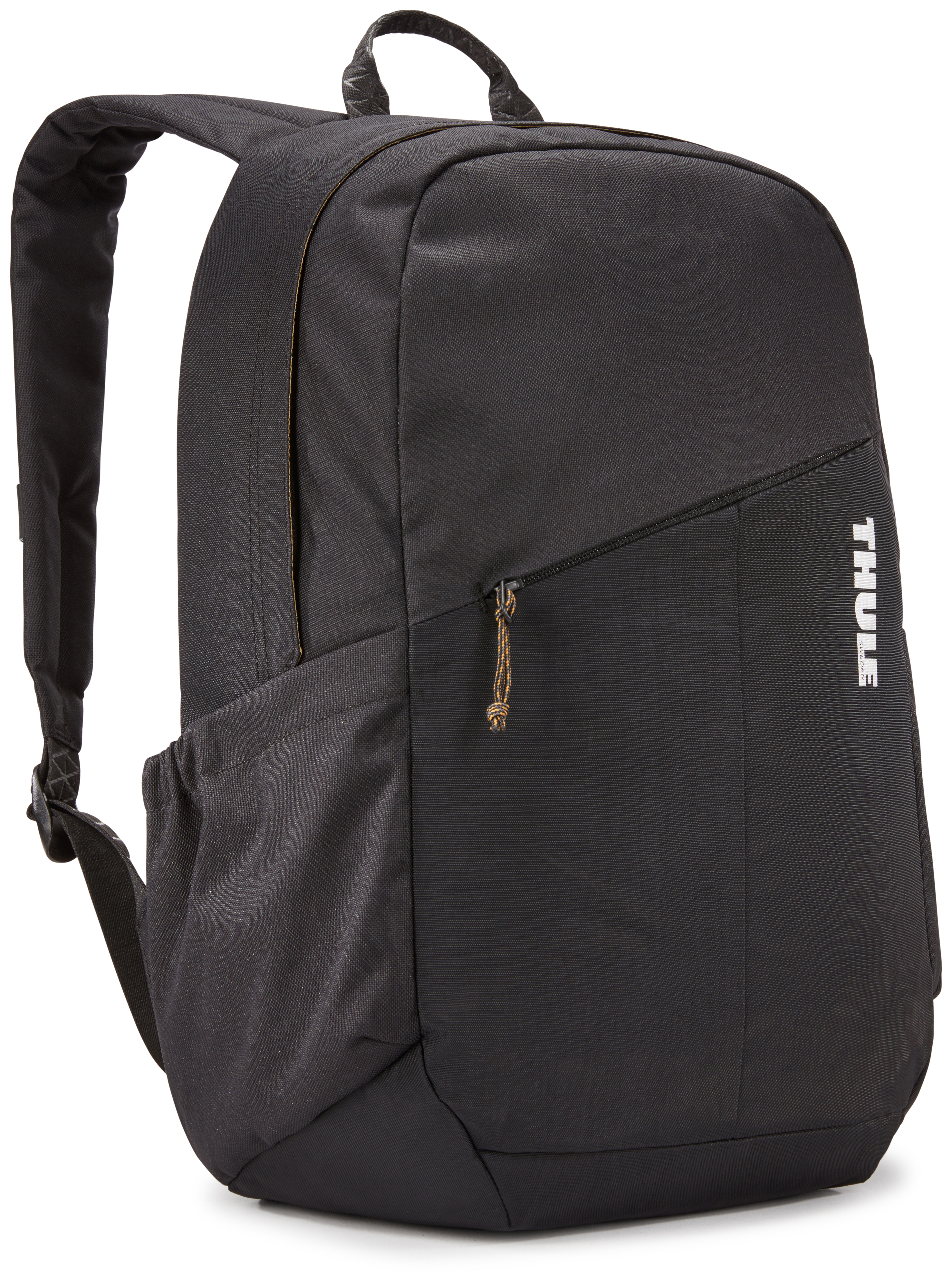 Thule Notus Backpack 20L