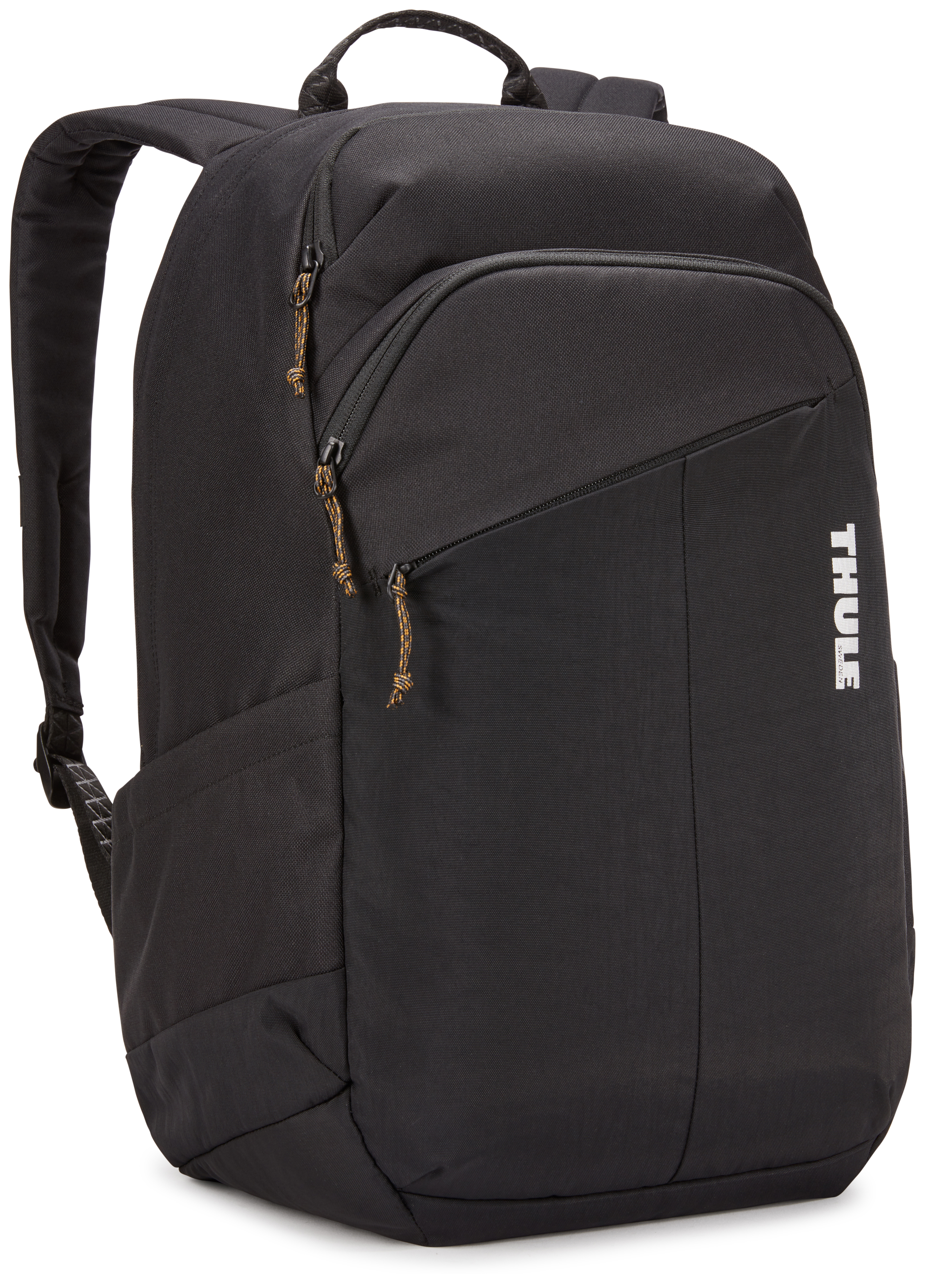 Thule Exeo Backpack 28L