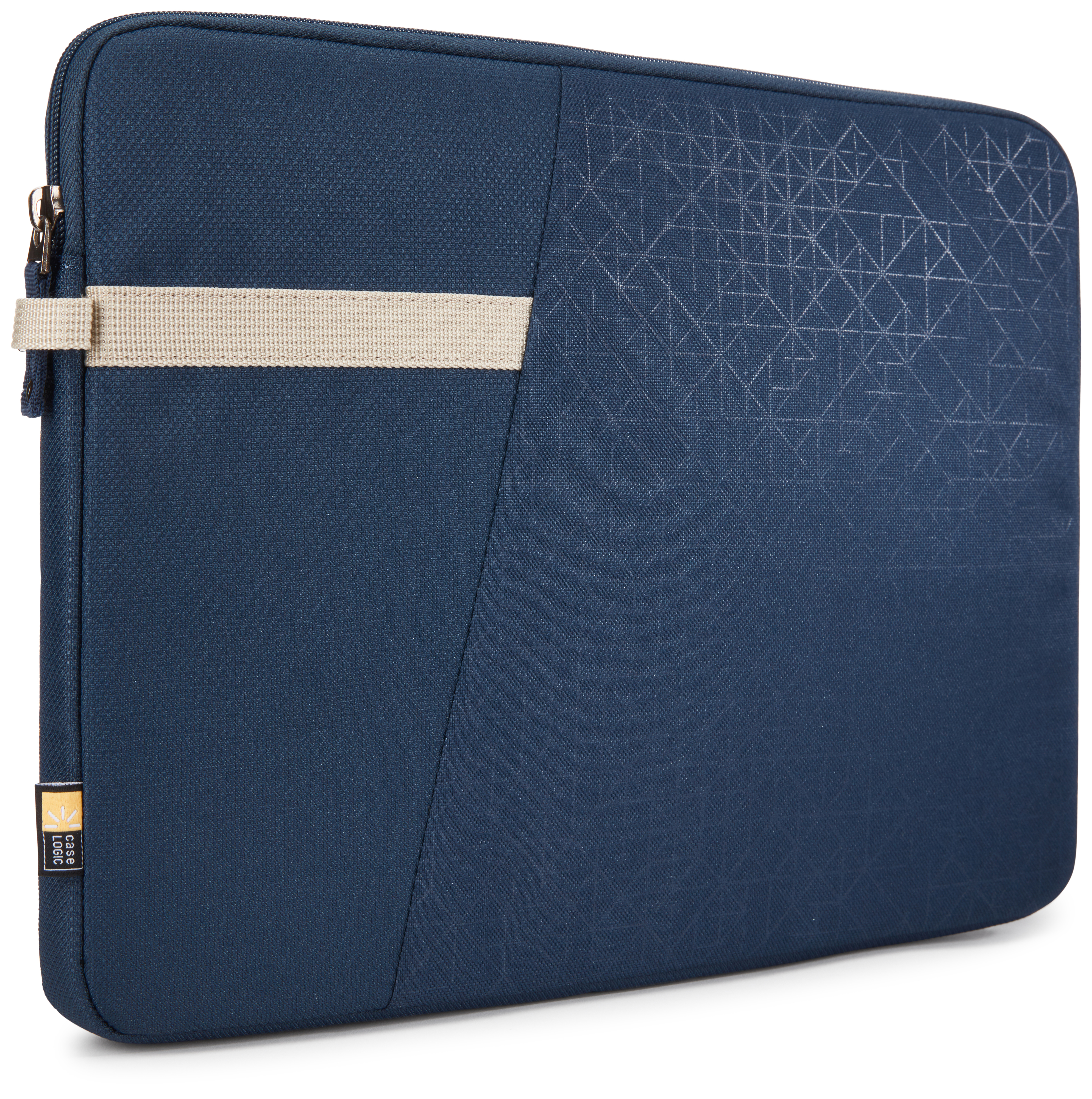 Case Logic Case Logic Ibira IBRS-213