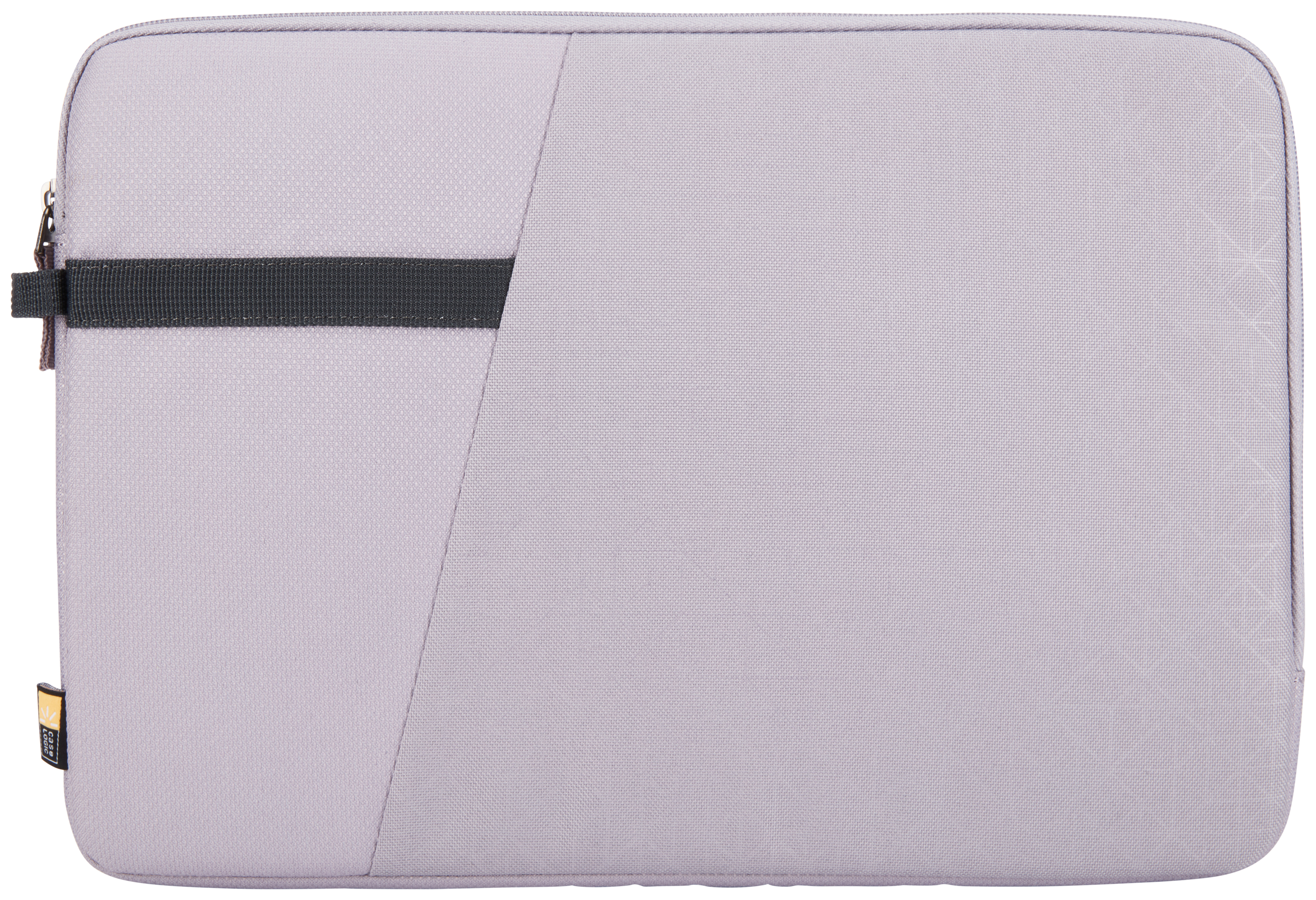 Case Logic Case Logic Ibira IBRS-213