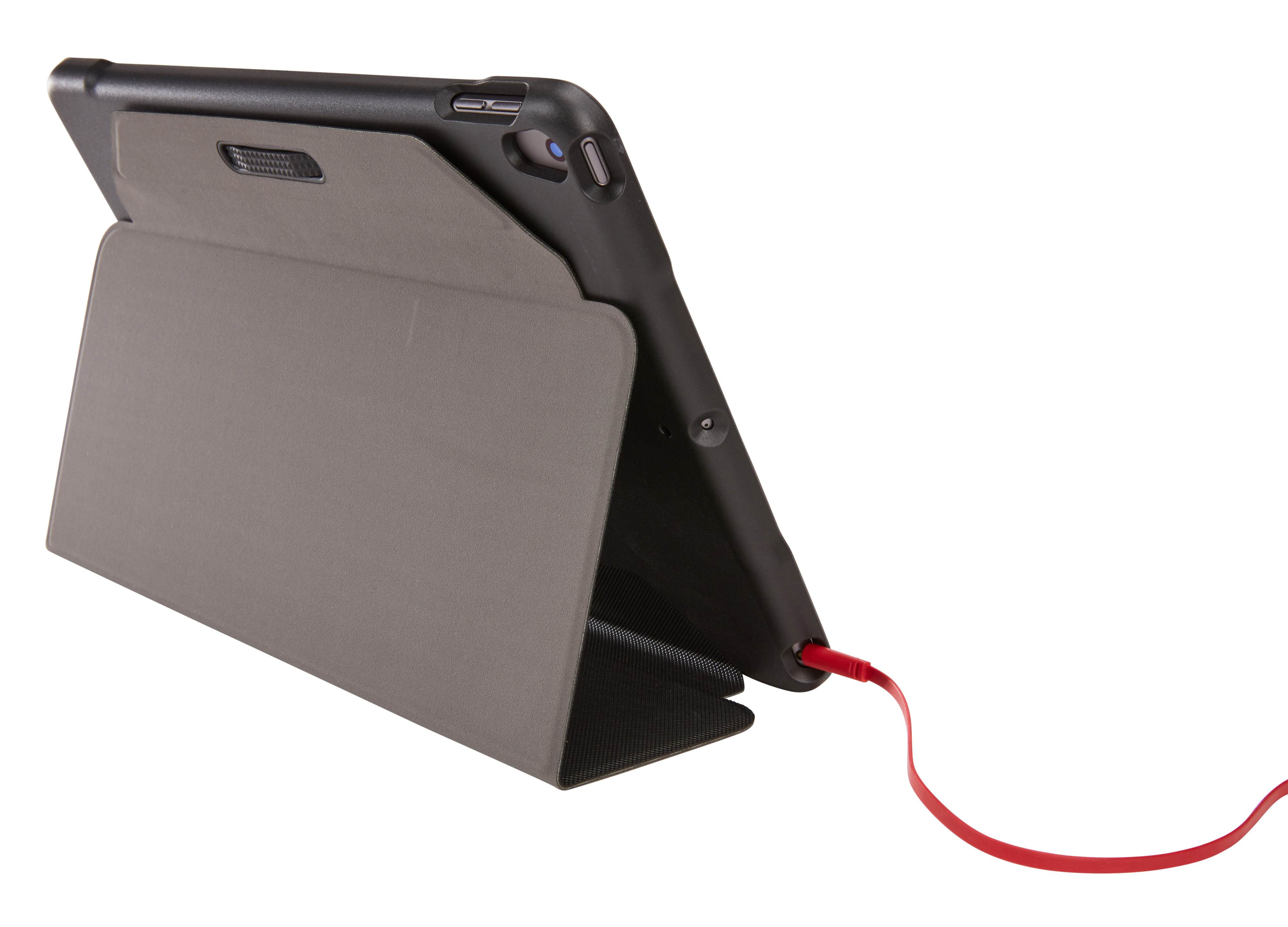 Case Logic SnapView (iPad 10.2