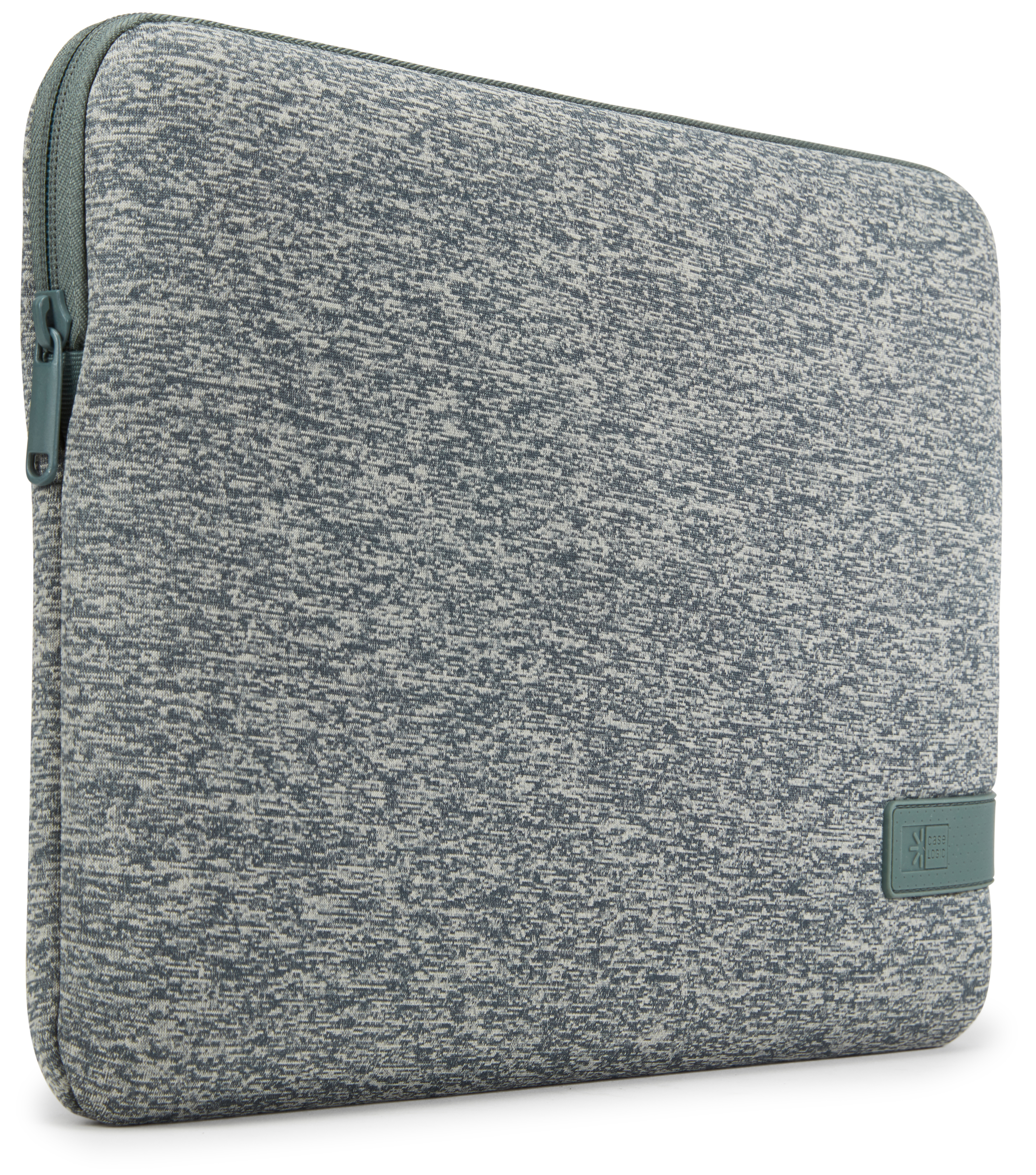Case Logic Case Logic Reflect Laptop Sleeve 14