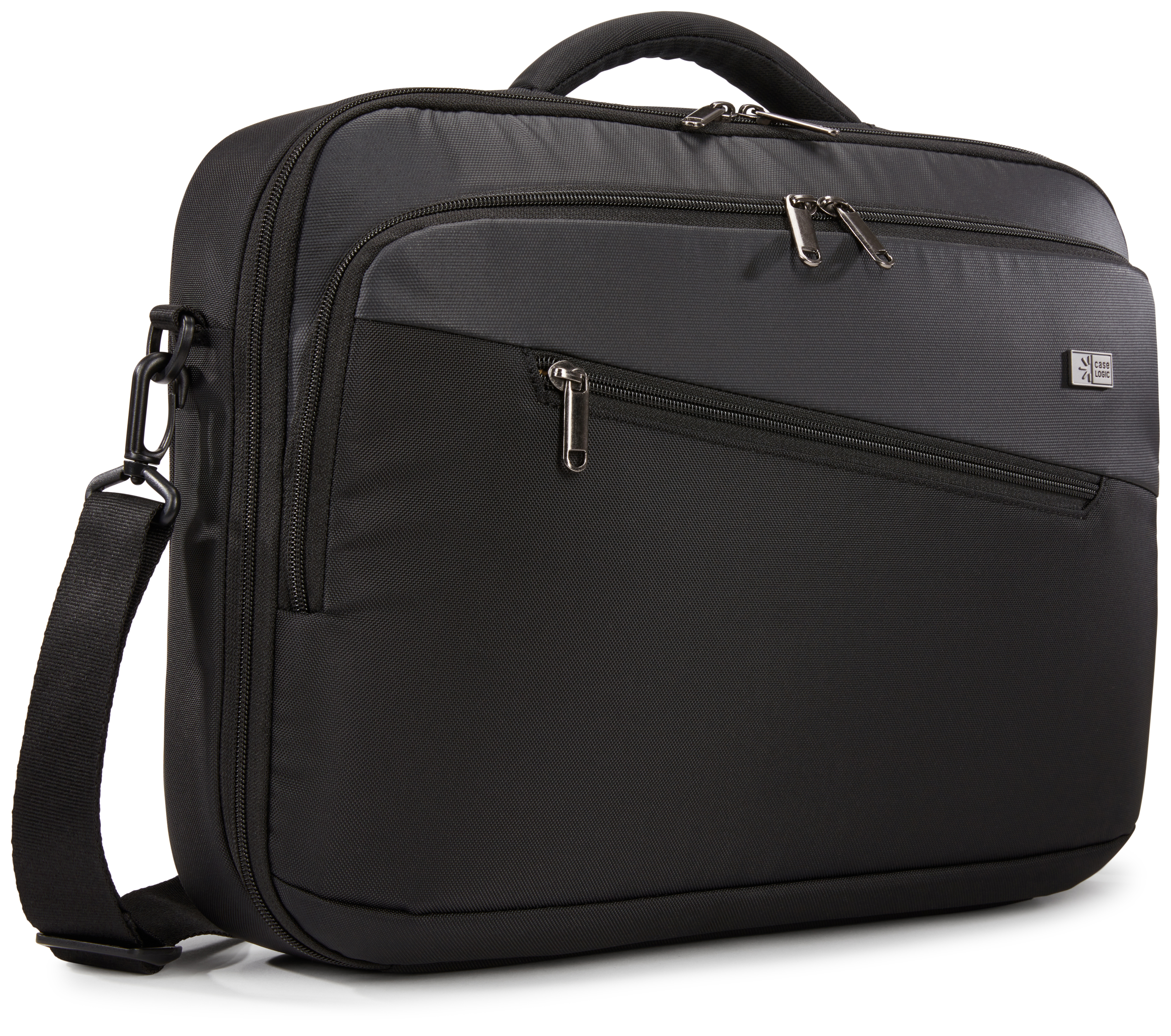Case Logic Case Logic Propel PROPC-116