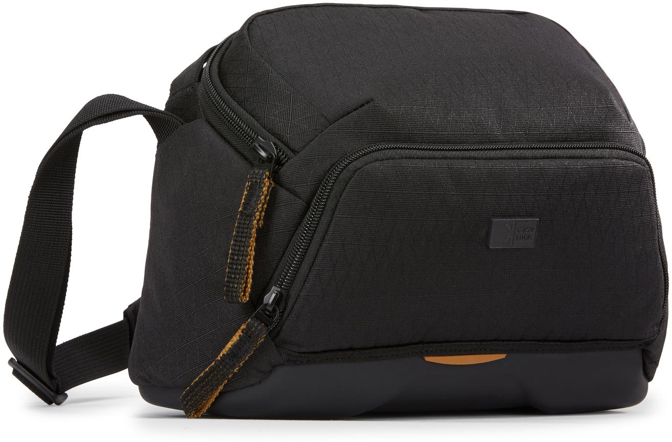 Case Logic SACOCHE SMALL NOIR CVCS-102