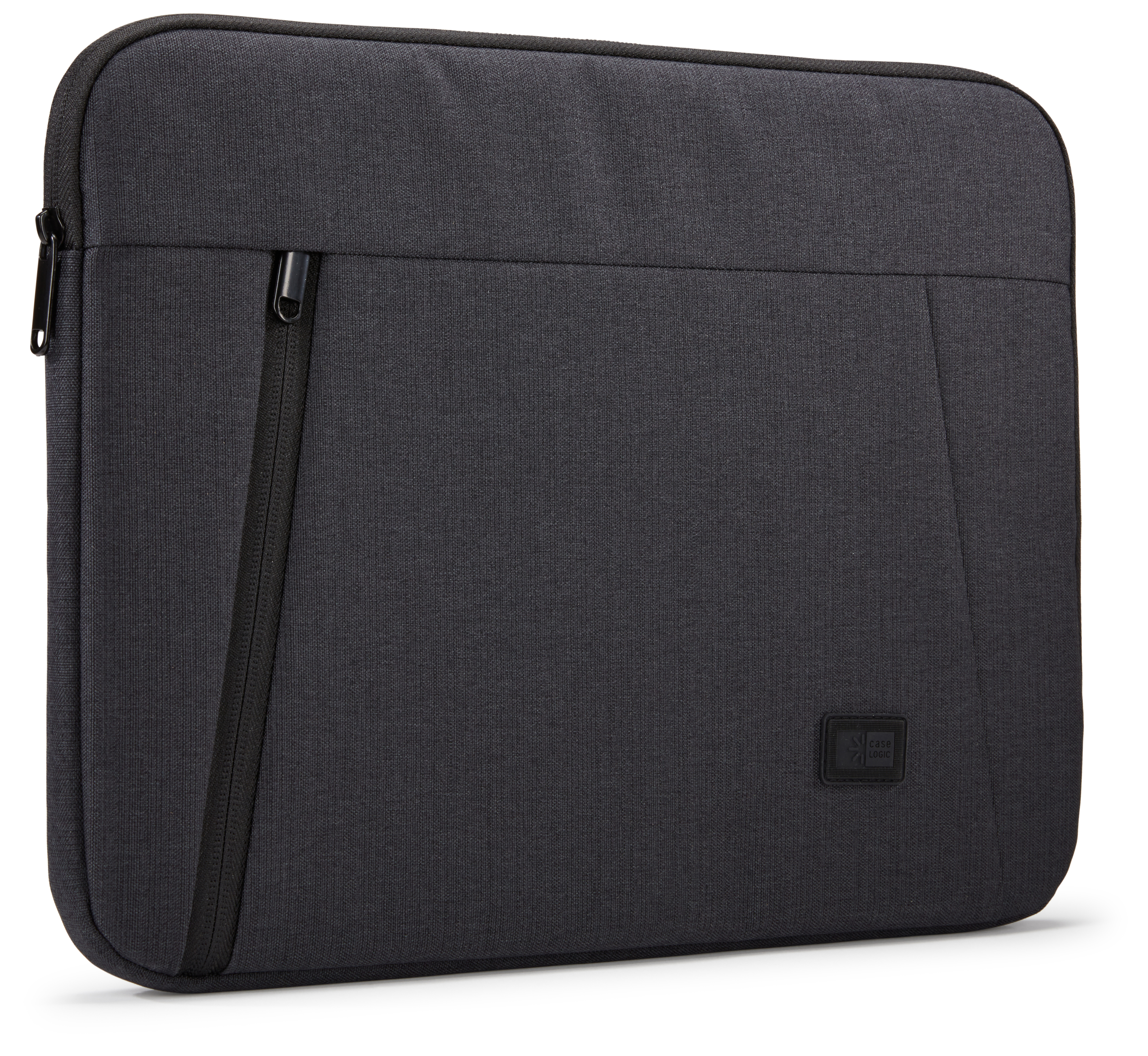 Case Logic Case Logic Huxton