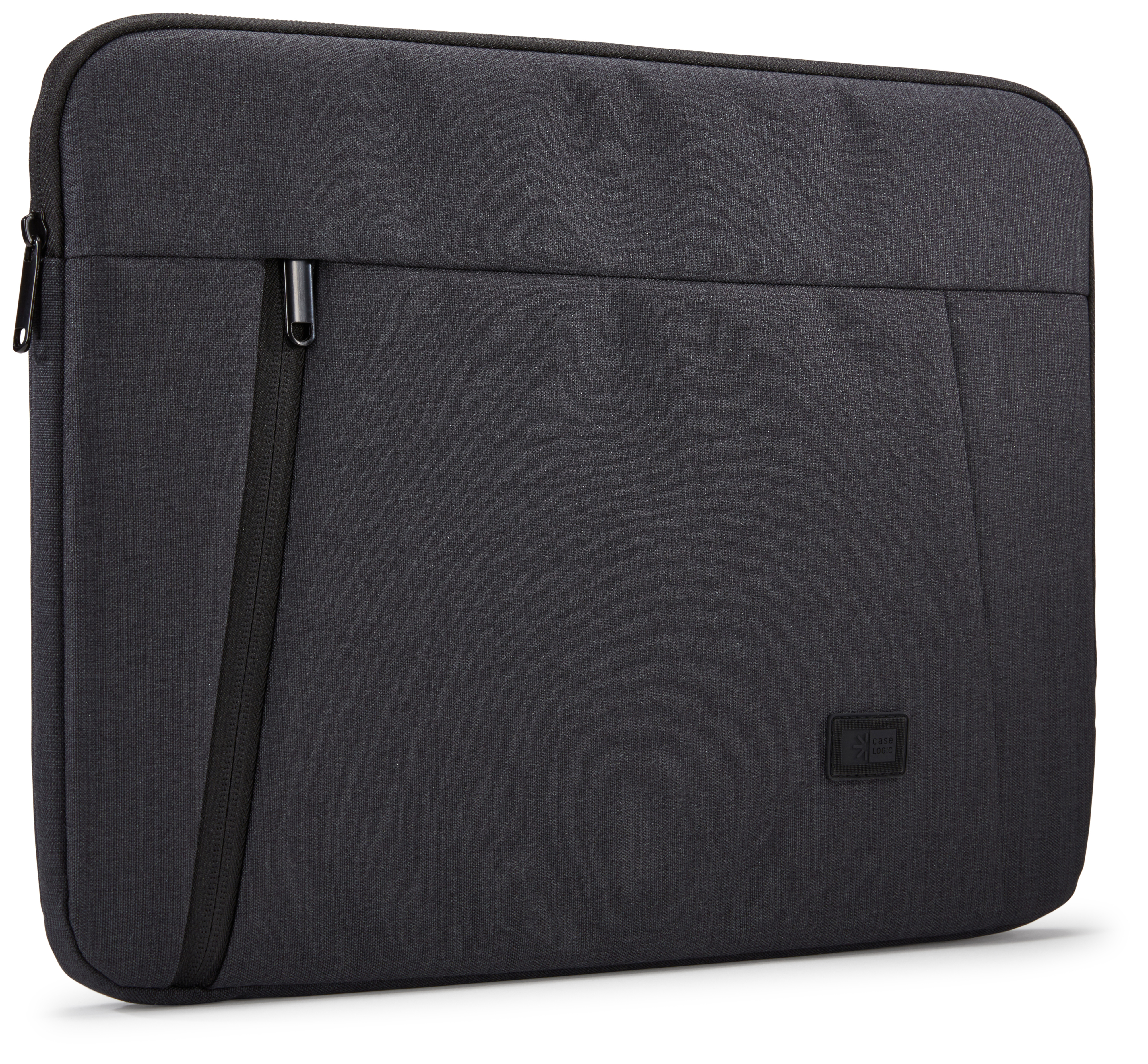 Case Logic Case Logic Huxton Sleeve 15.6