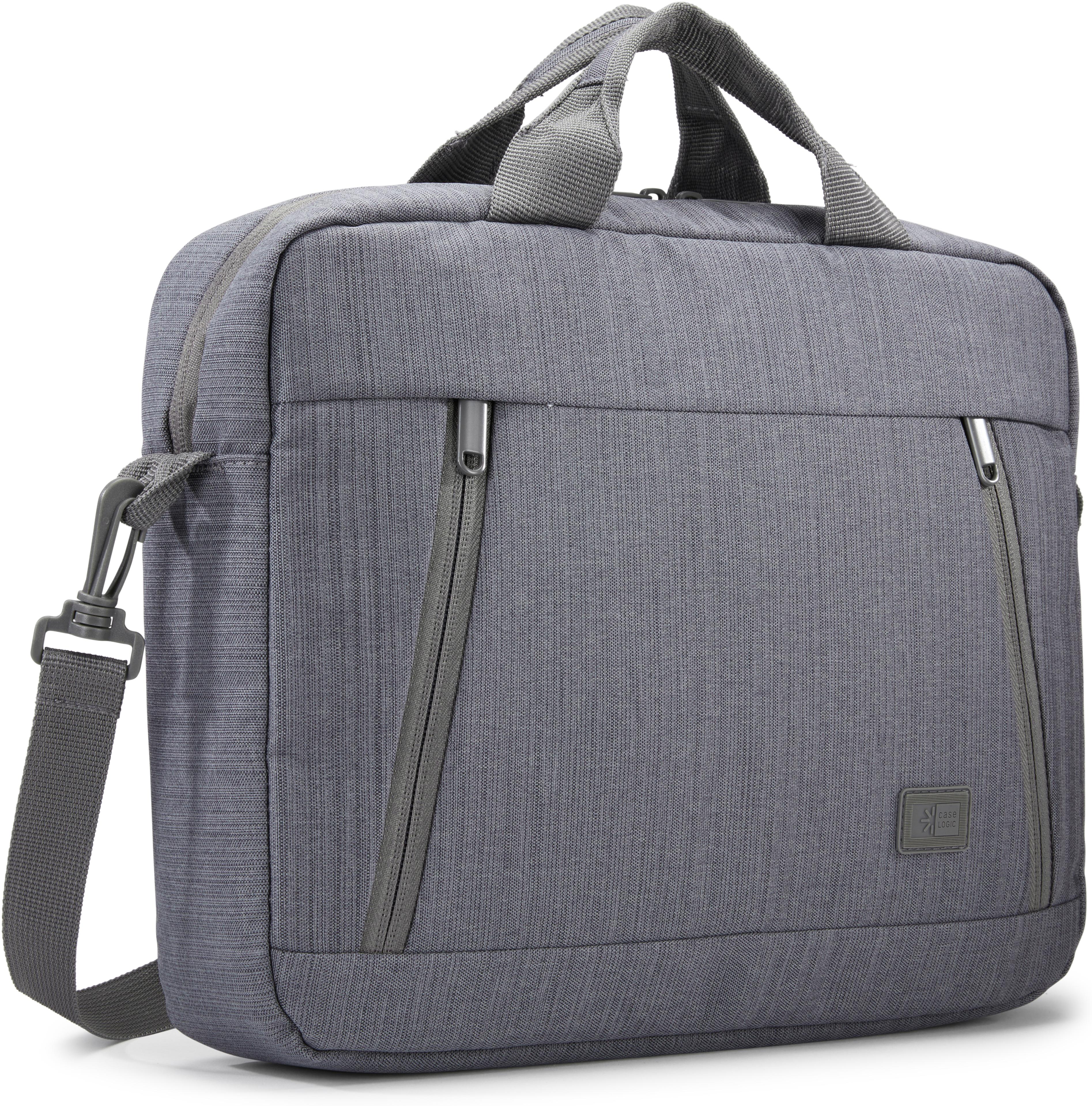 Case Logic Sacoche de transport HUXA-213GRAPHITE