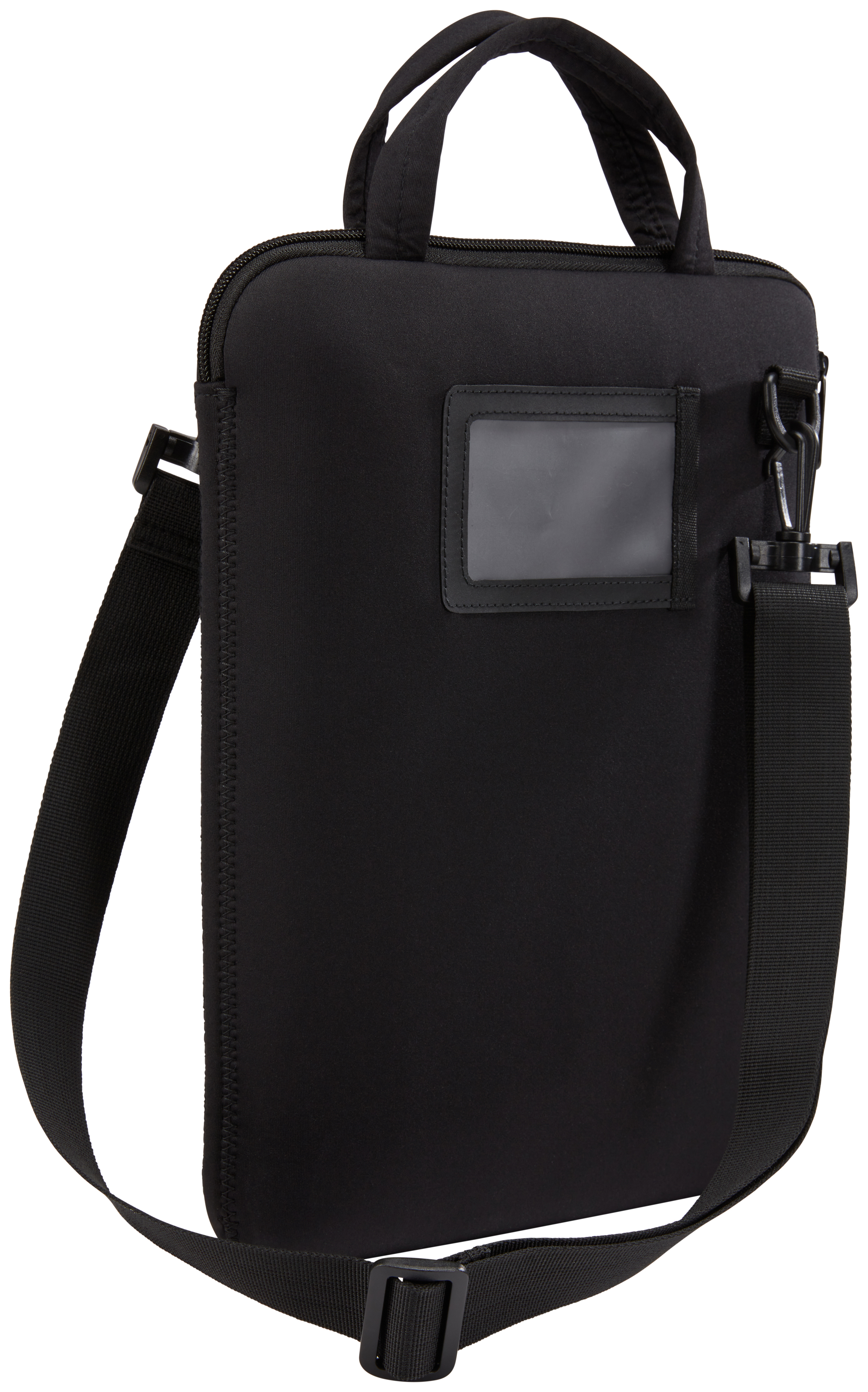 Case Logic Case Logic Quantic 12