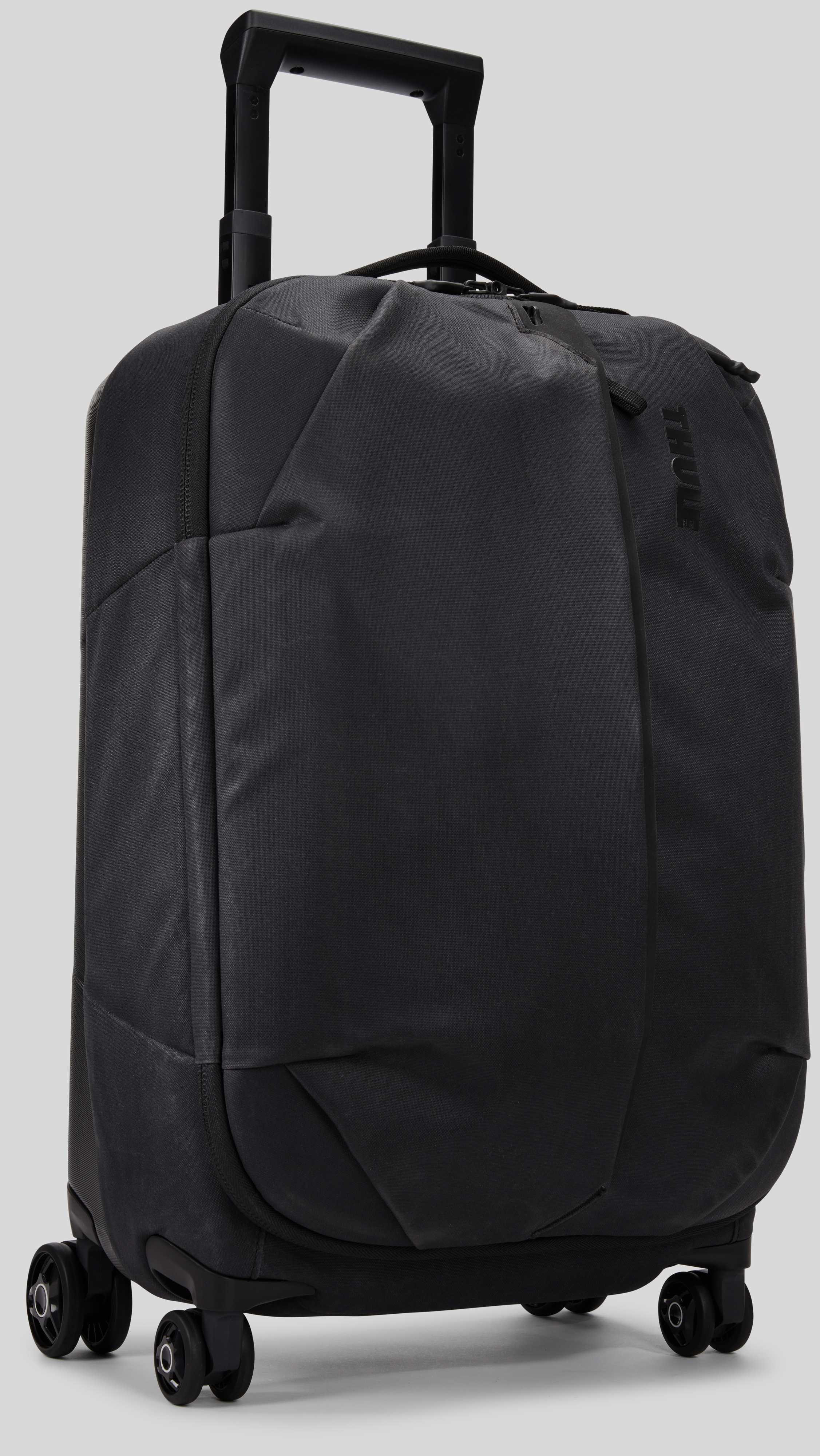 Thule Thule Aion