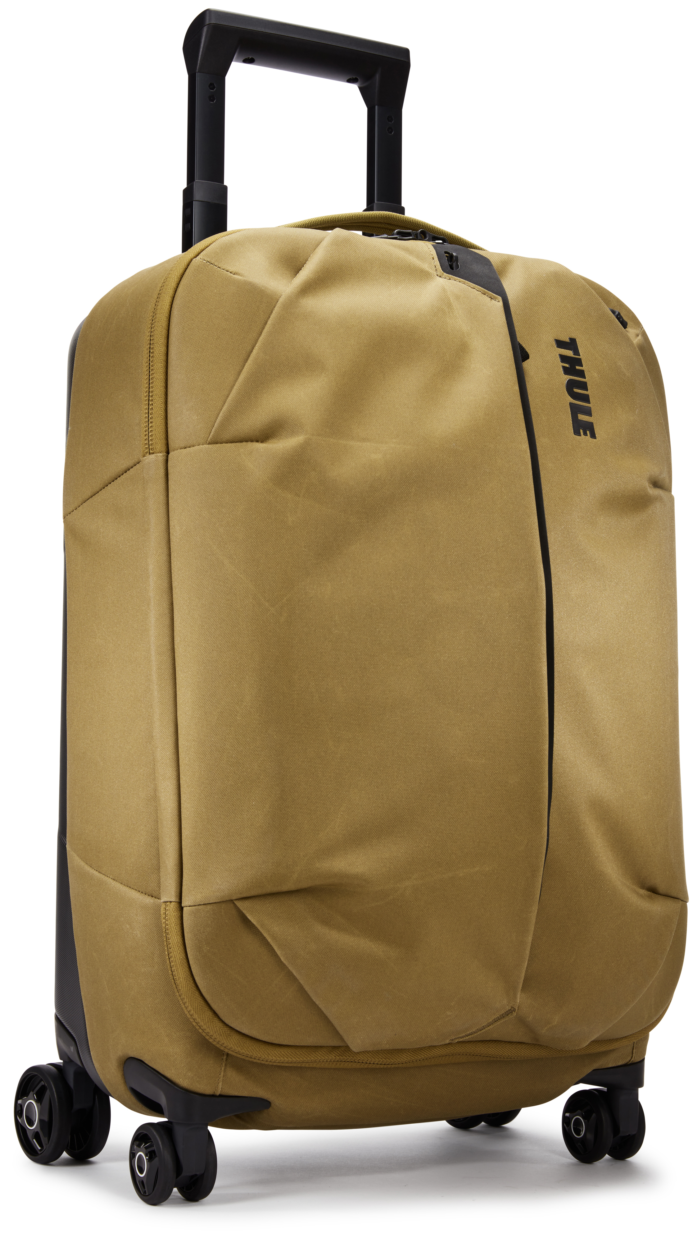 Thule Thule Aion
