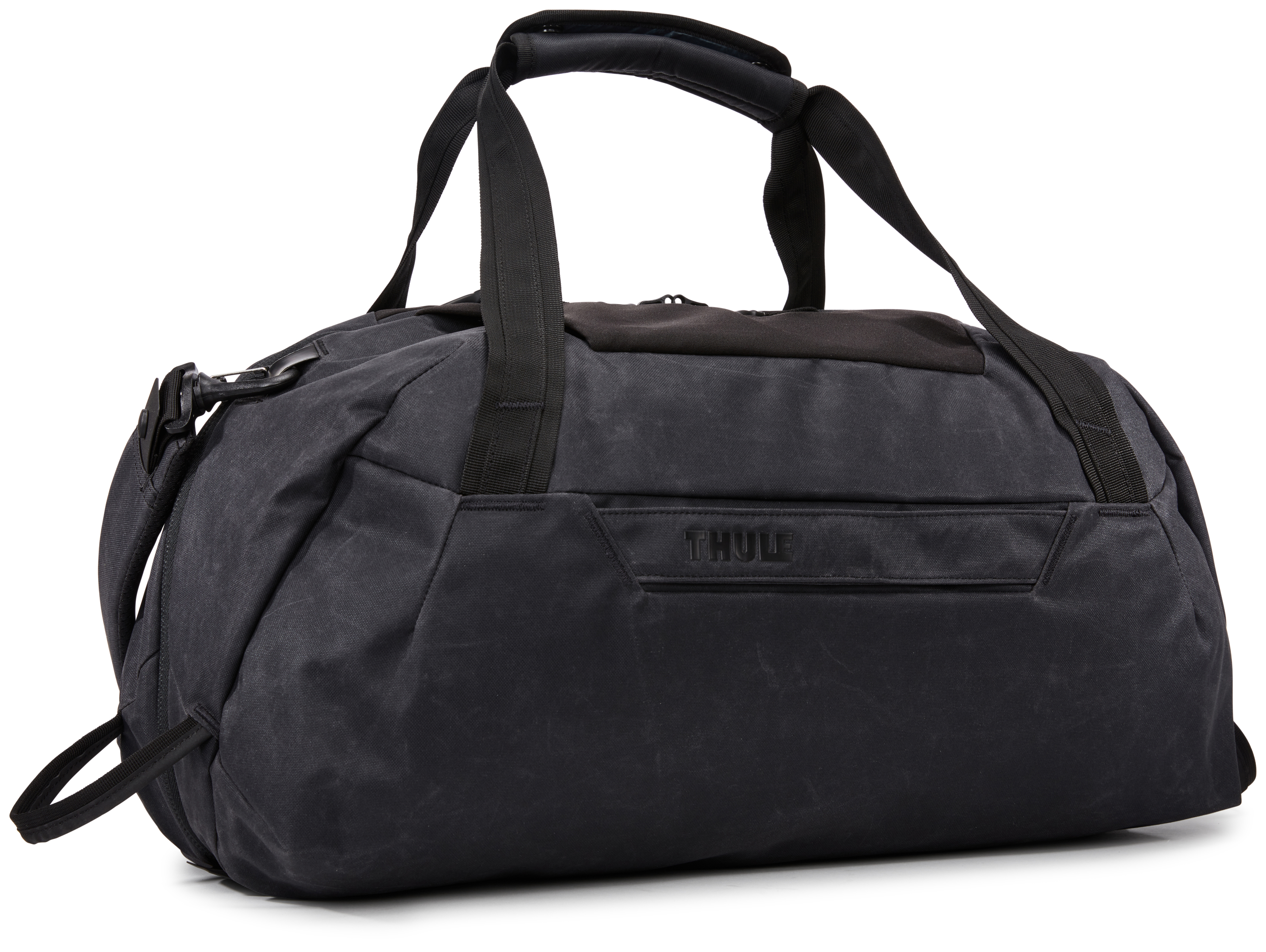 Thule Thule Aion