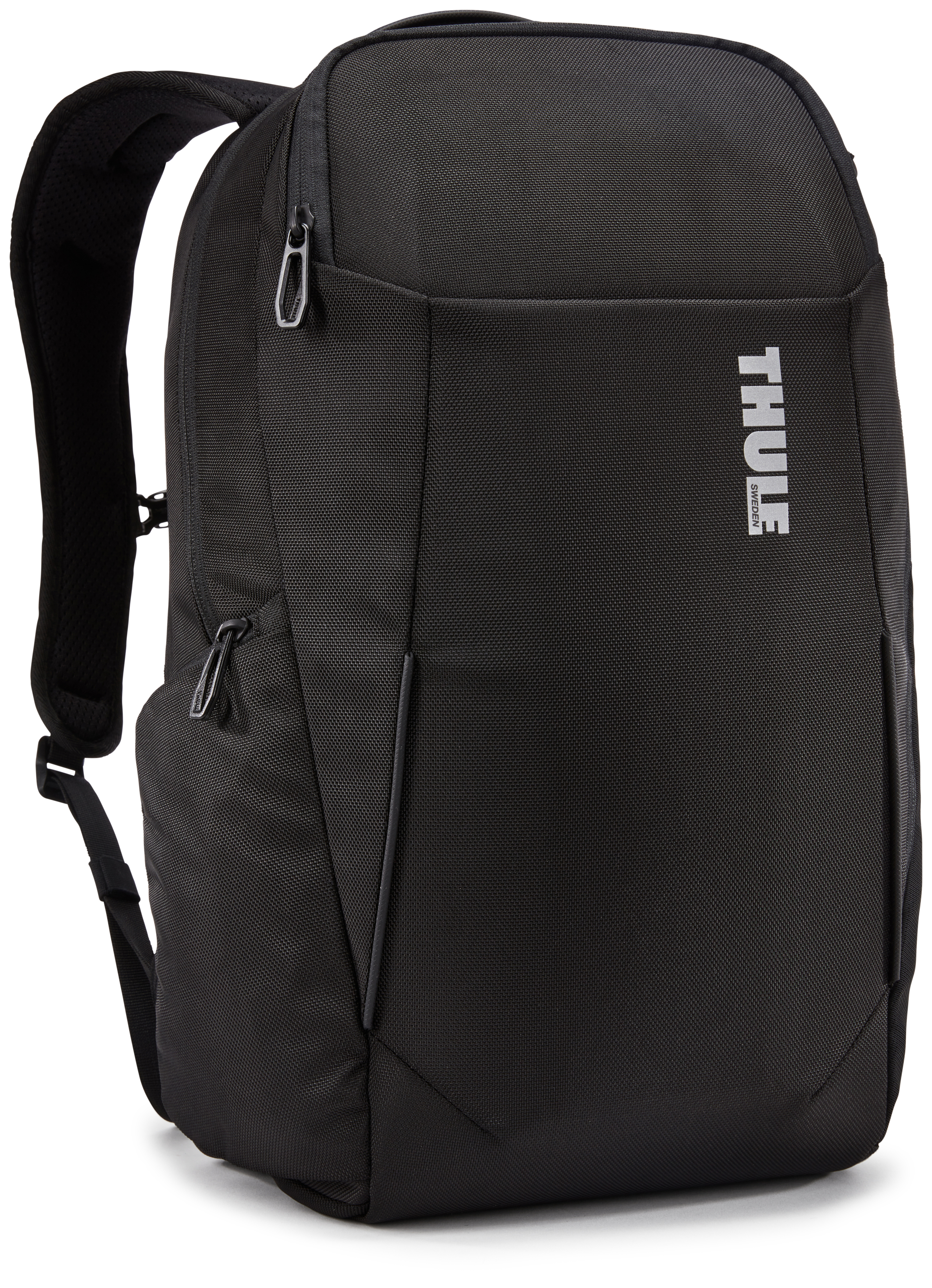 Thule Accent Recycled Backpack 23L