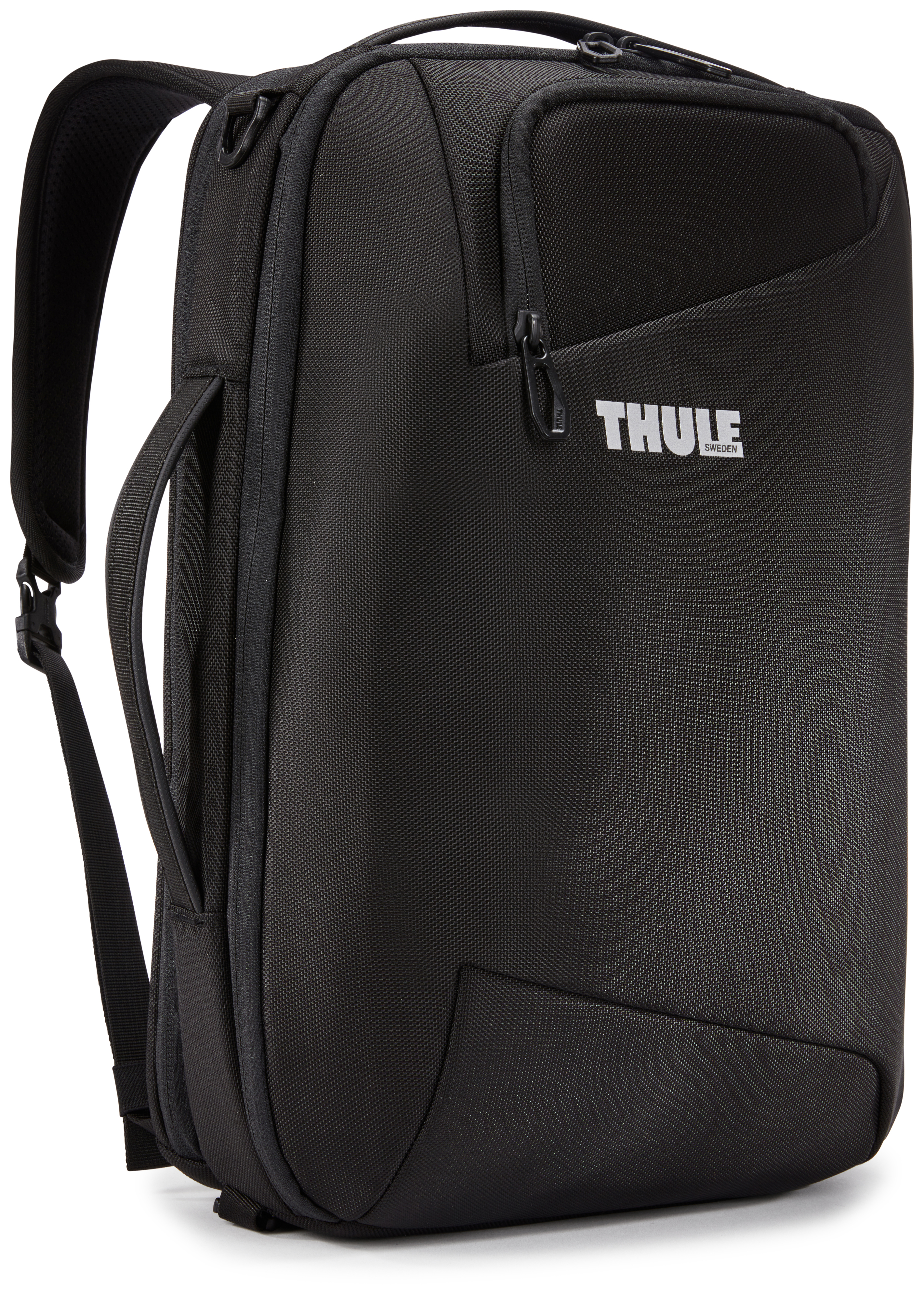 Thule Thule Accent Convertible