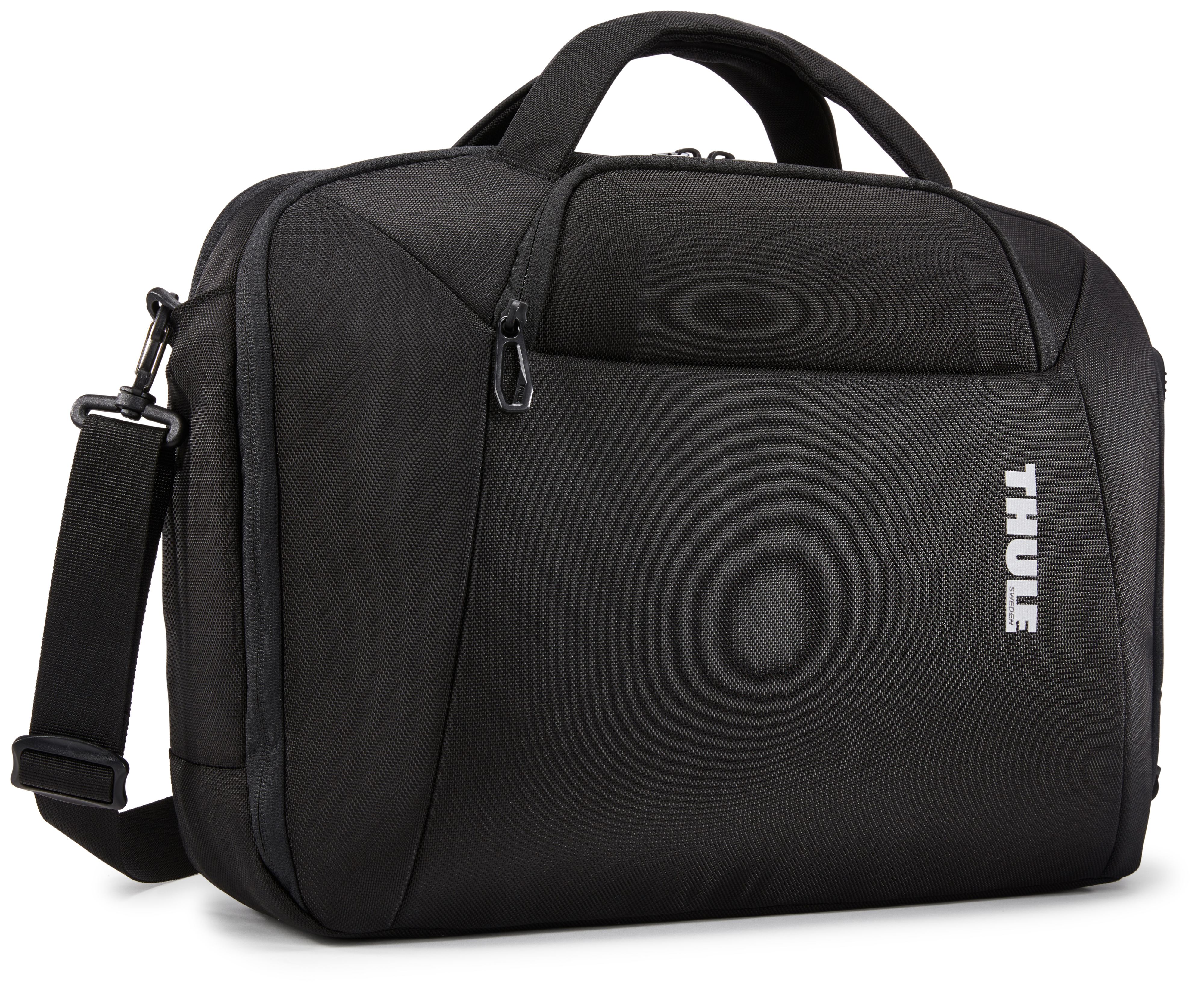 Thule Accent Recycled Laptop Bag