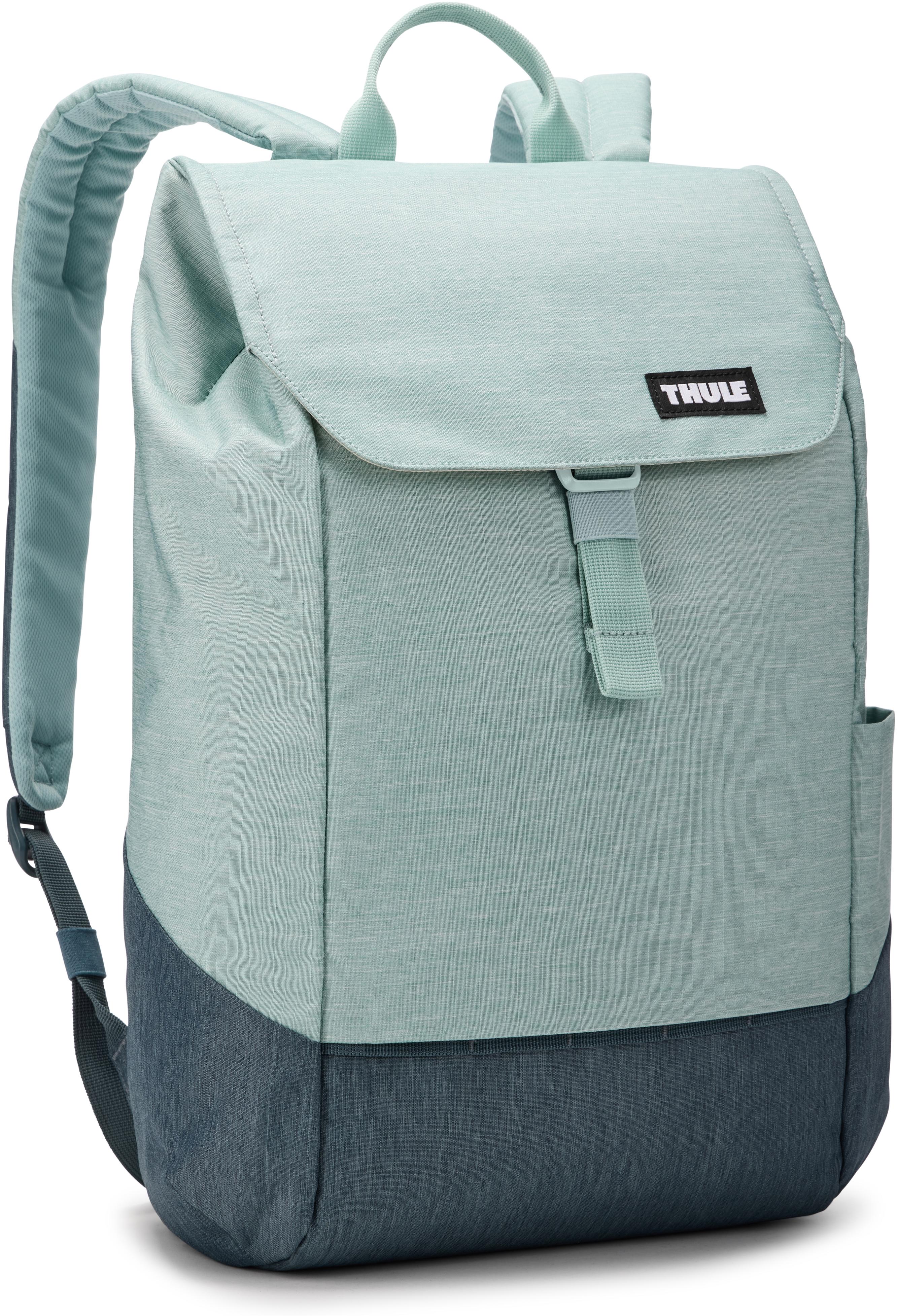 Thule Sacoches de transport TLBP213ALASKA/DARKSLATE