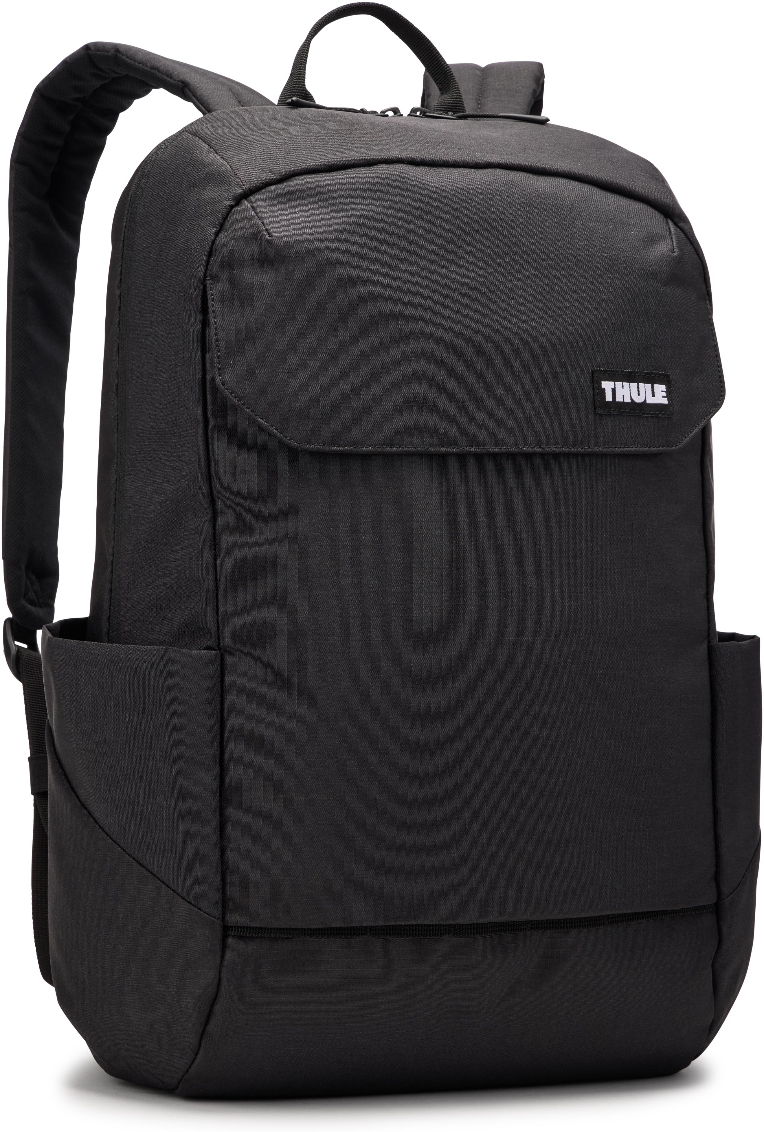 Thule Sacoches de transport TLBP216BLACK
