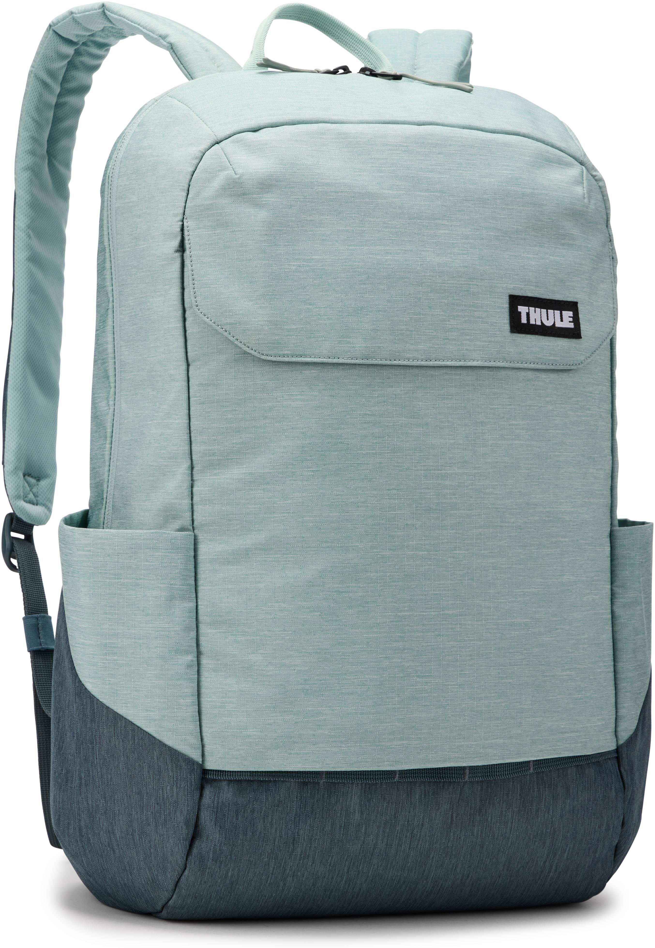 Thule Sacoches de transport TLBP216ALASKA/DARKSLATE