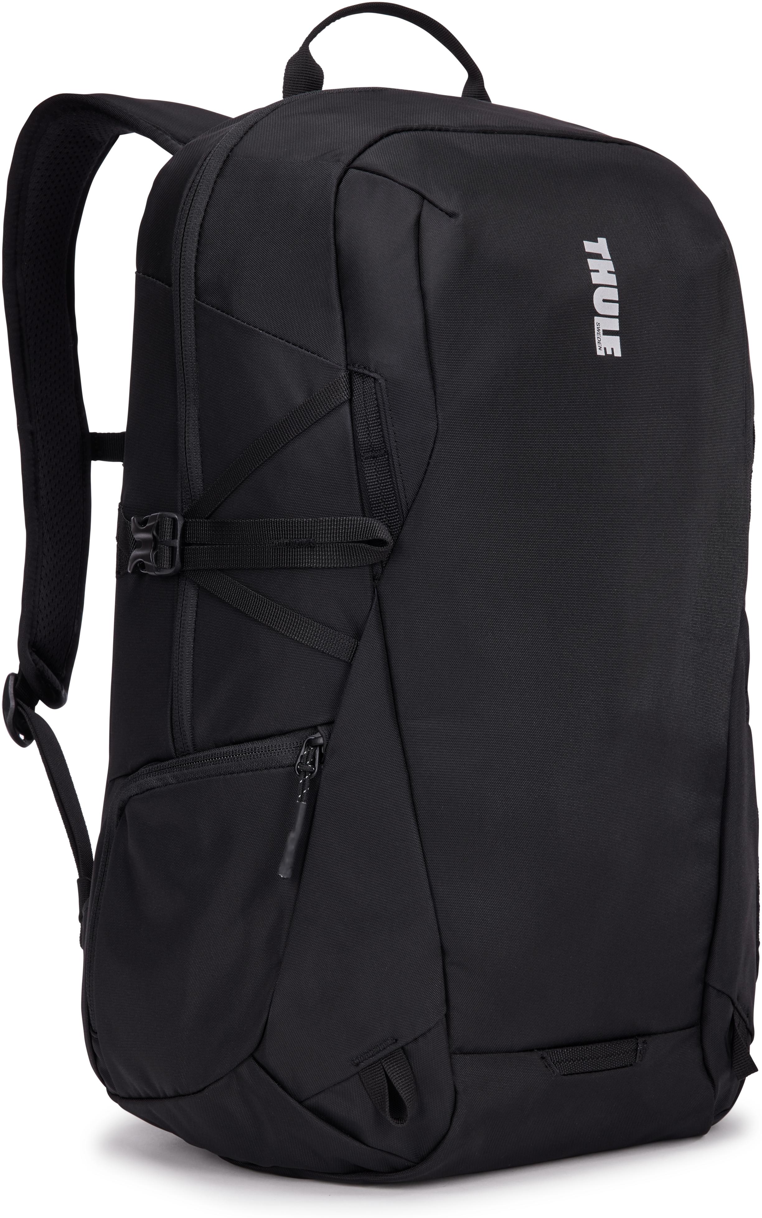Thule Sacoches de transport TEBP4116BLACK