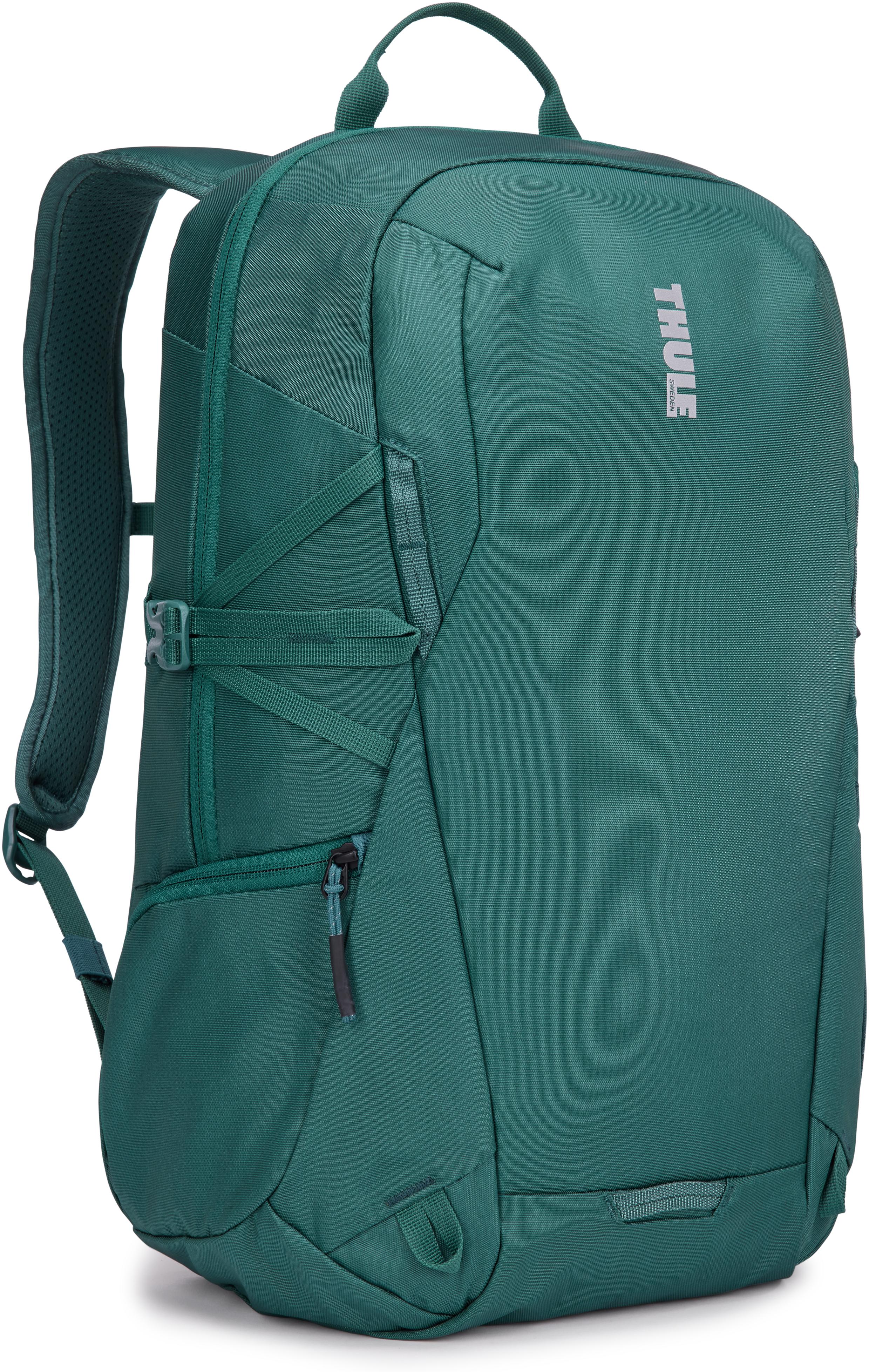 Thule Sacoches de transport TEBP4116MALLARDGREEN