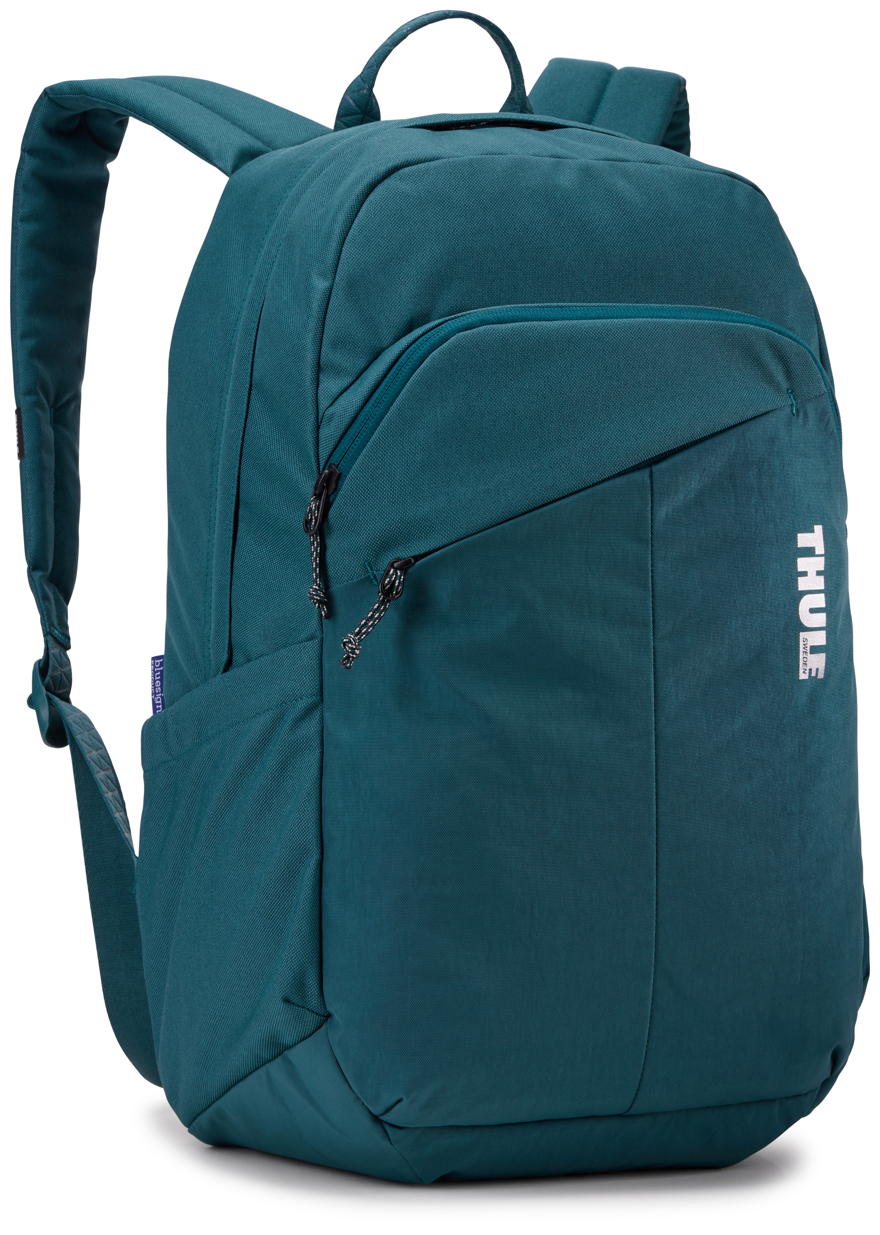 Thule Thule Indago