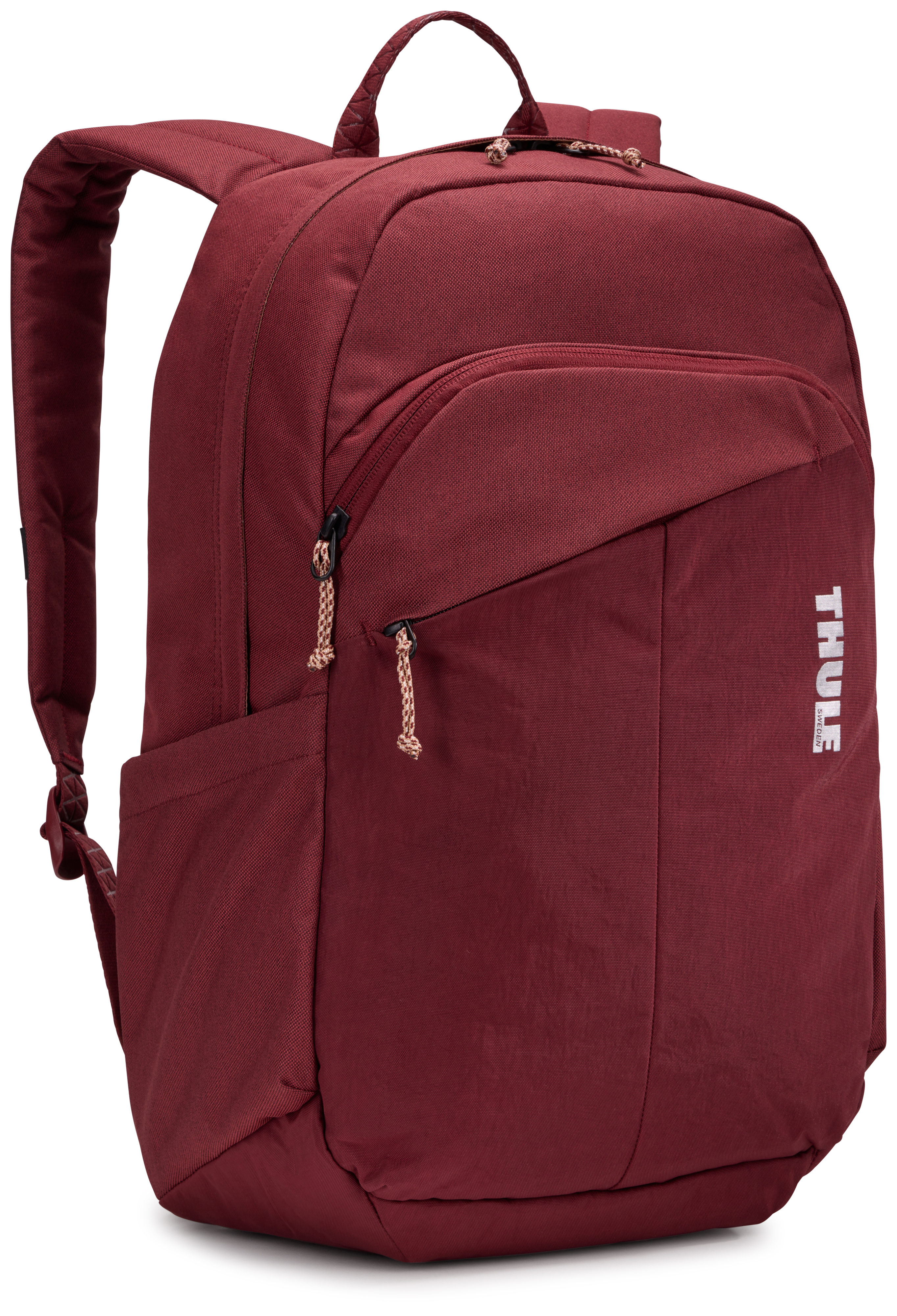 Thule Thule Indago