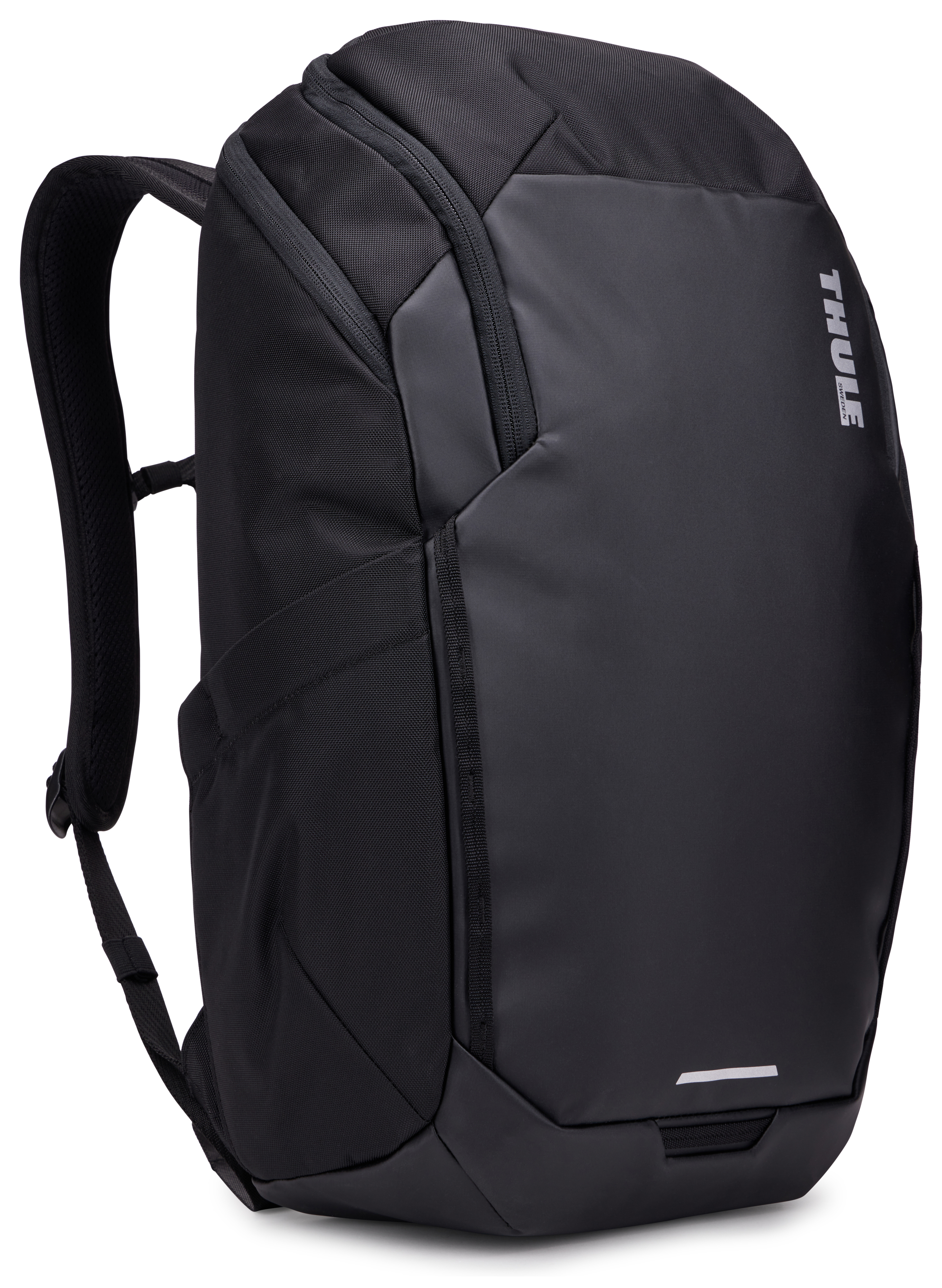 Thule THULE CHASM BACKPACK 26L