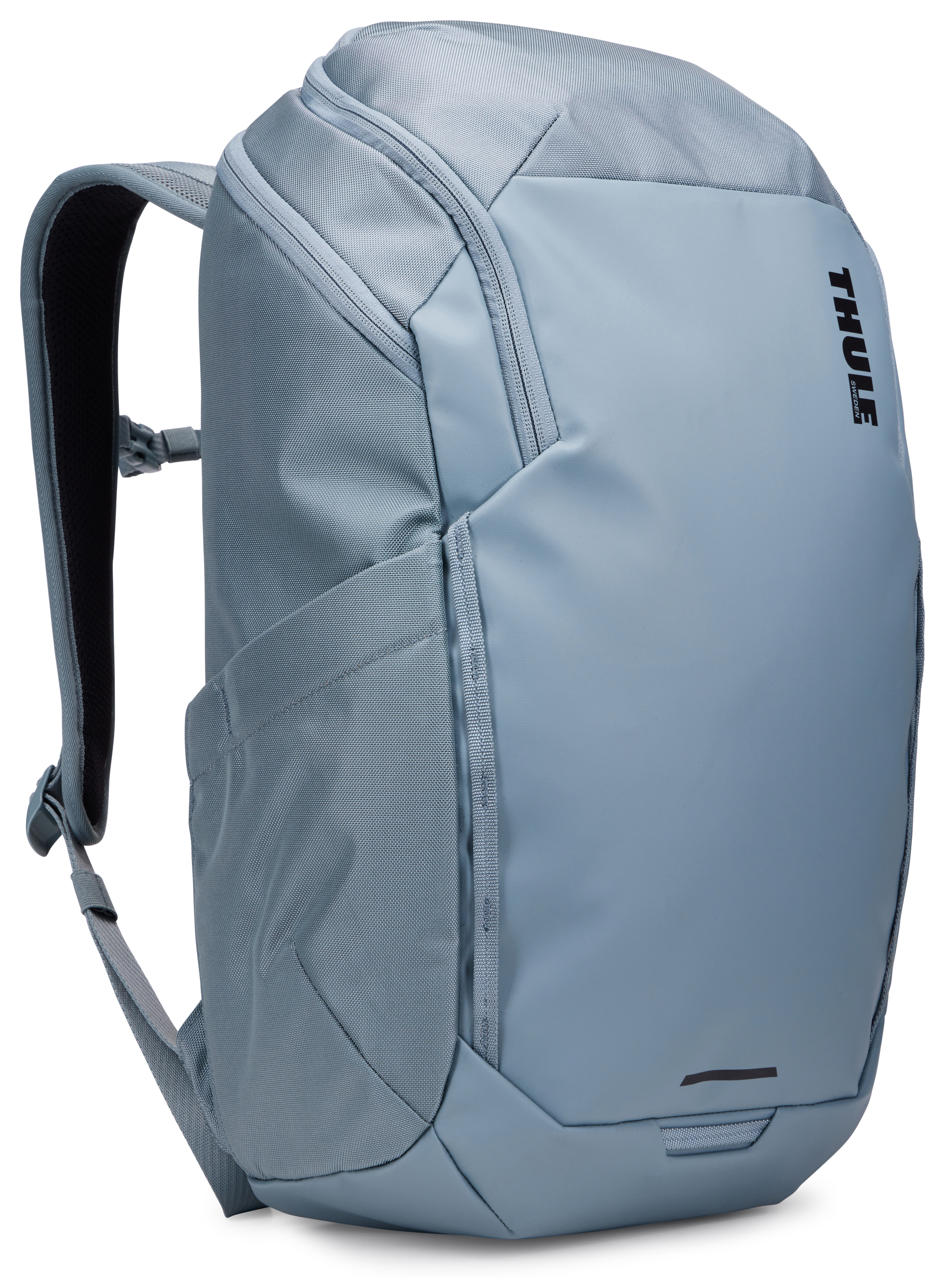 Thule THULE CHASM BACKPACK 26L