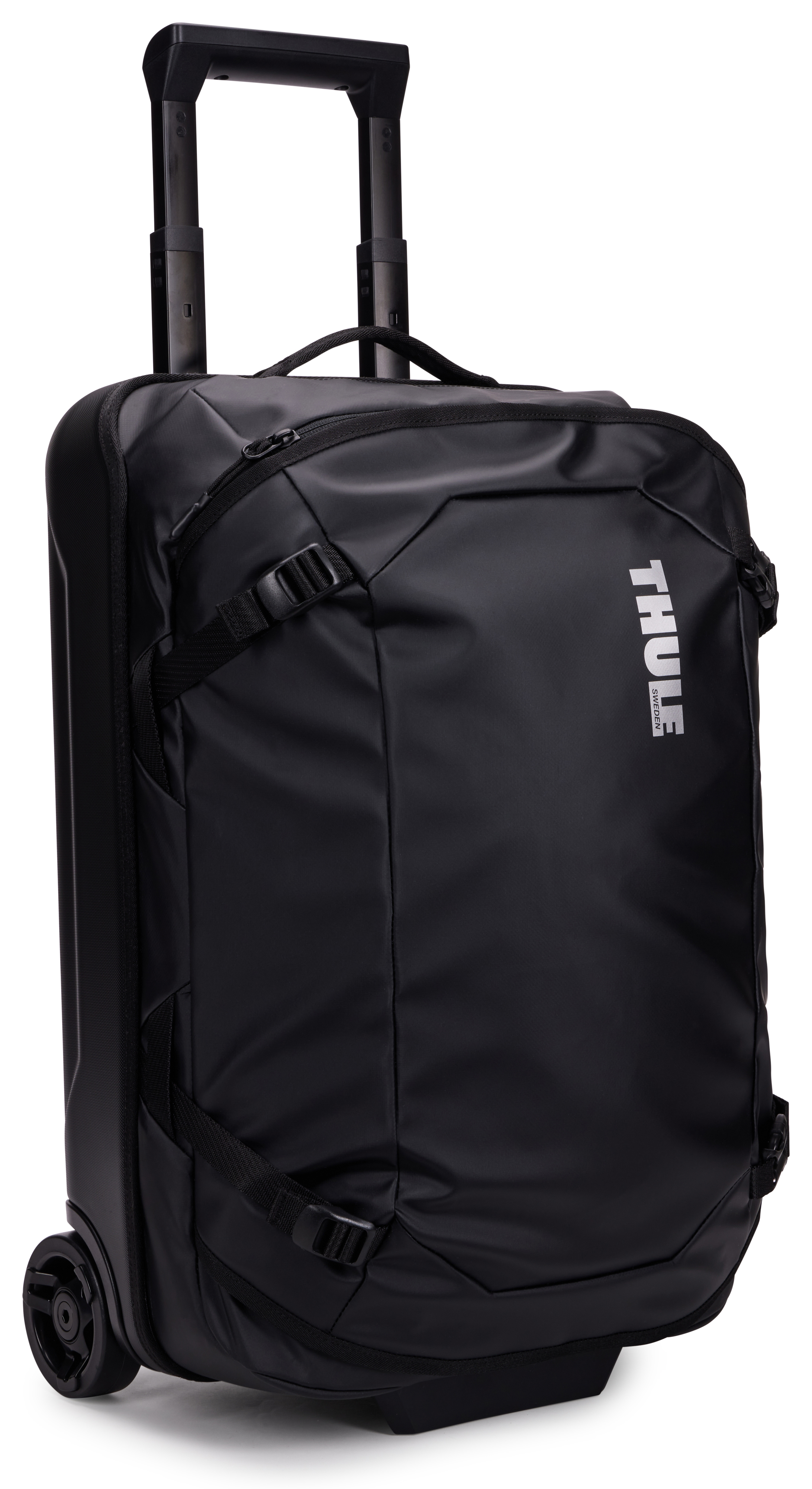 Thule THULE CHASM CARRY ON 55CM/22IN