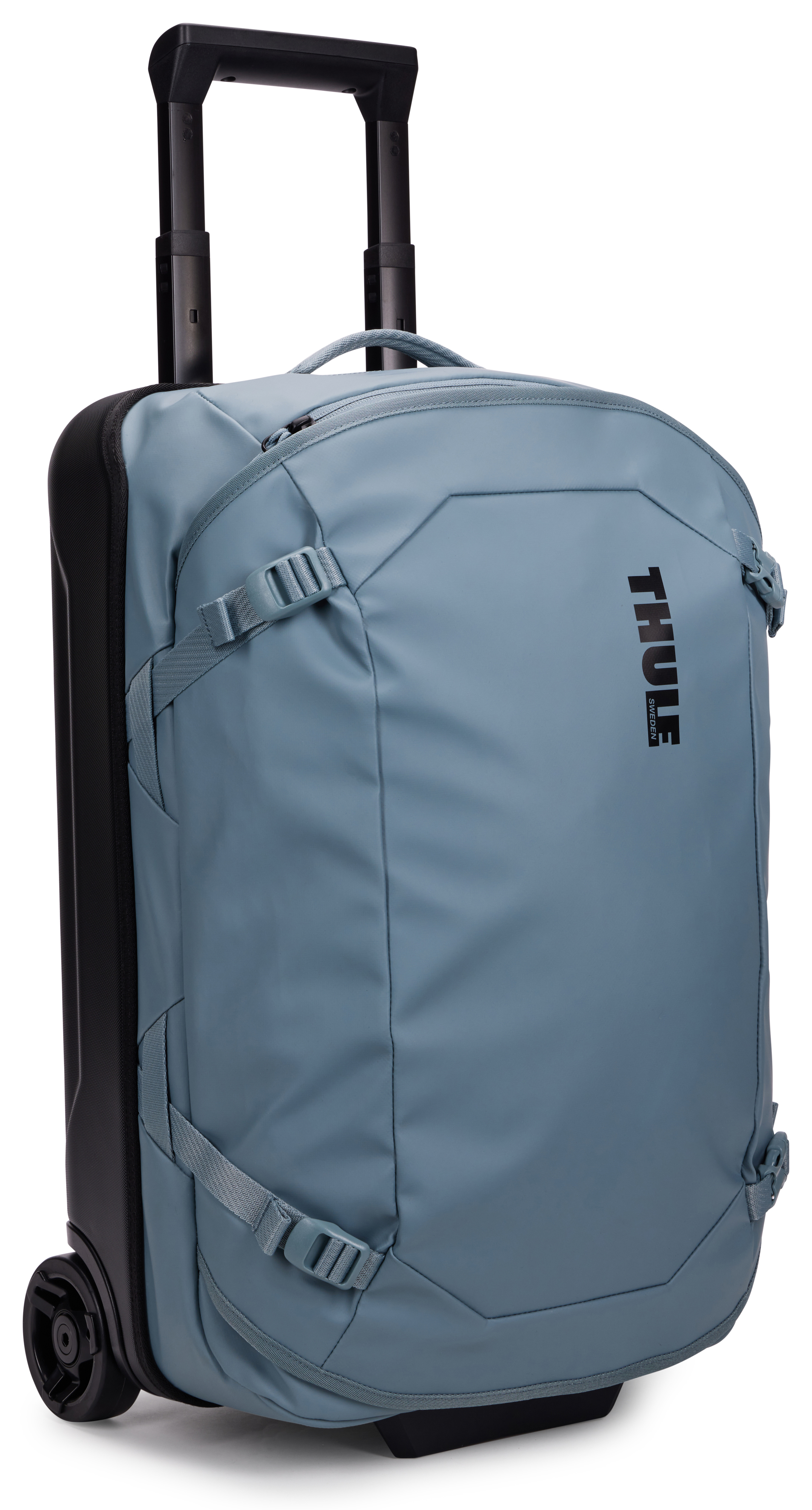 Thule THULE CHASM CARRY ON 55CM/22IN