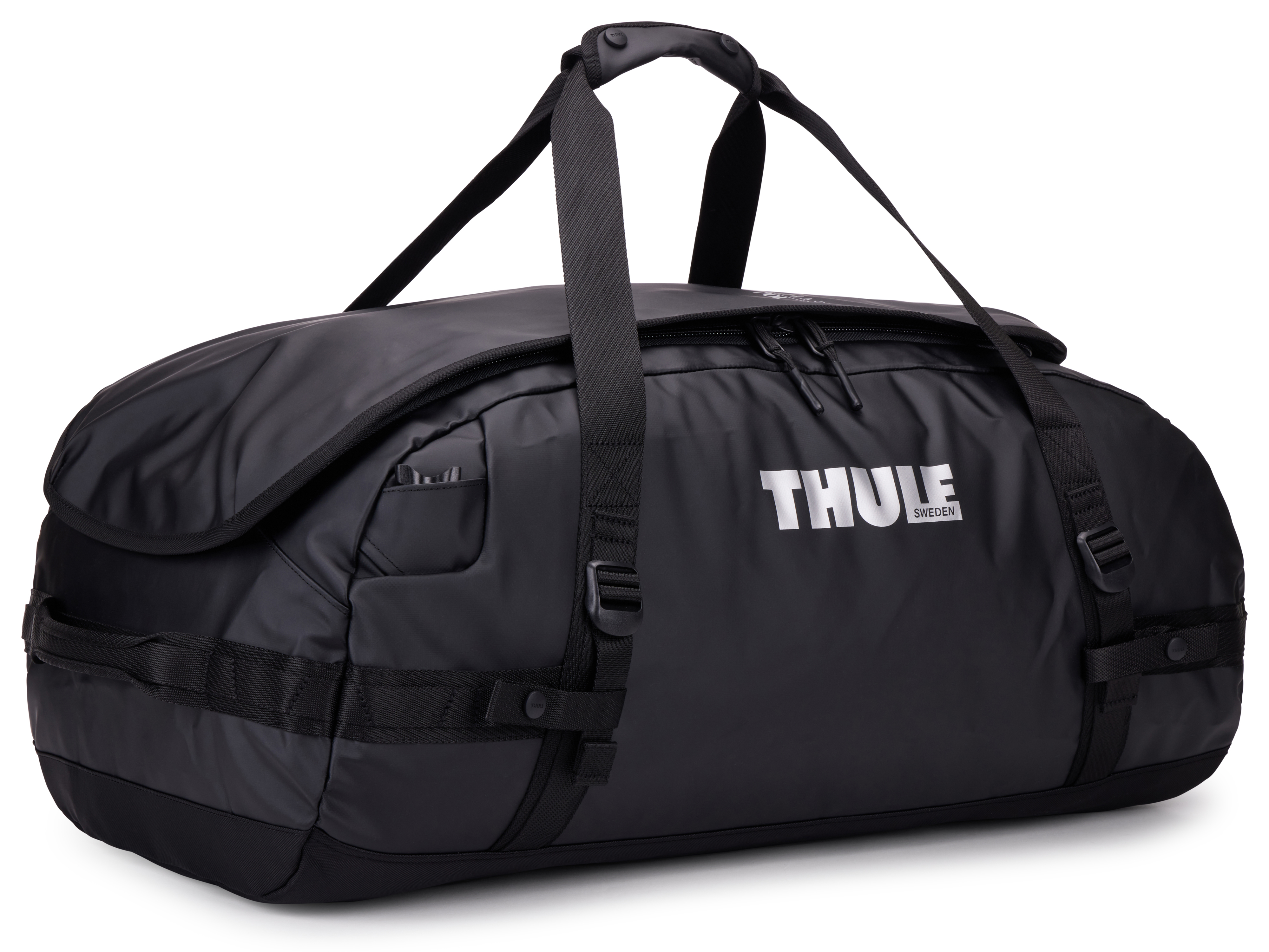 Thule THULE CHASM DUFFEL 70L