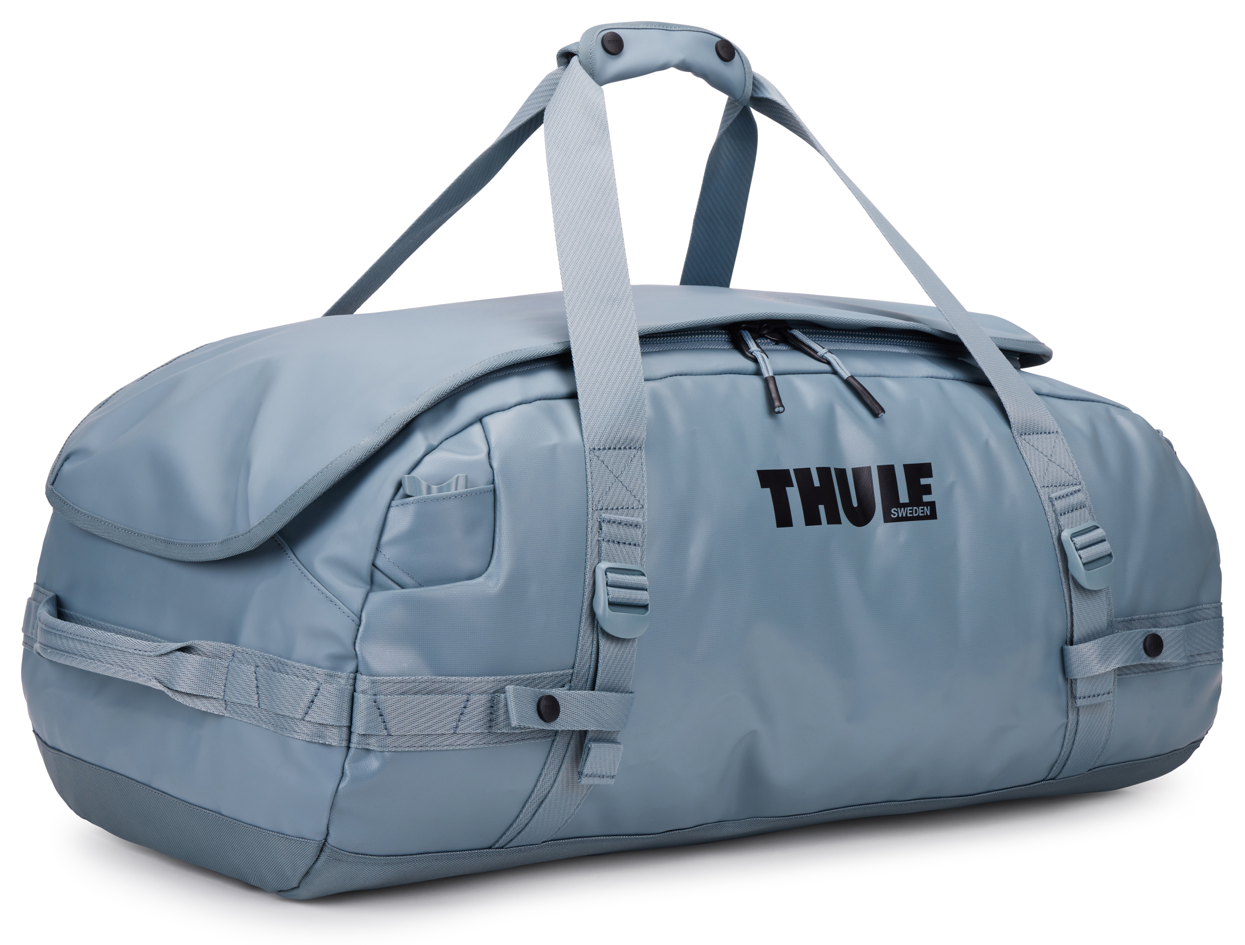 Thule THULE CHASM DUFFEL 70L