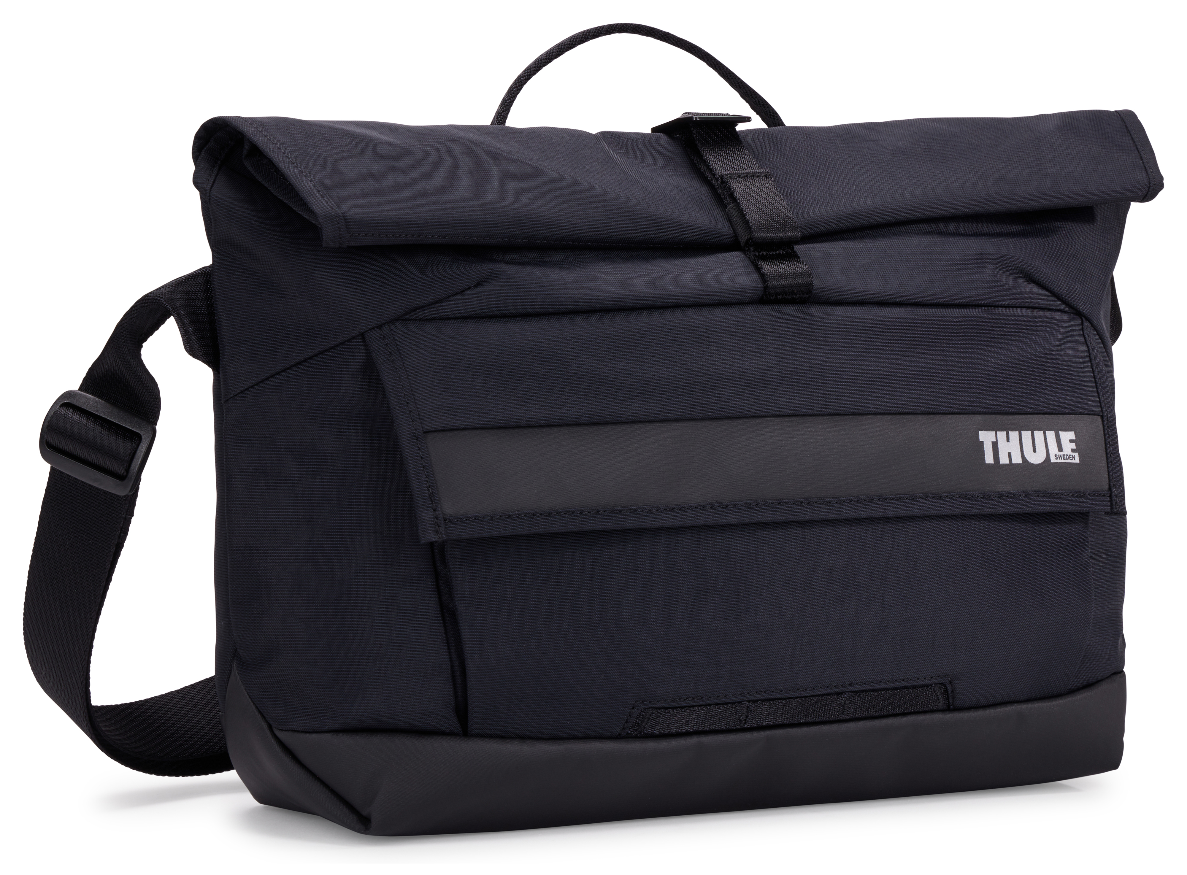 Thule Thule Paramount