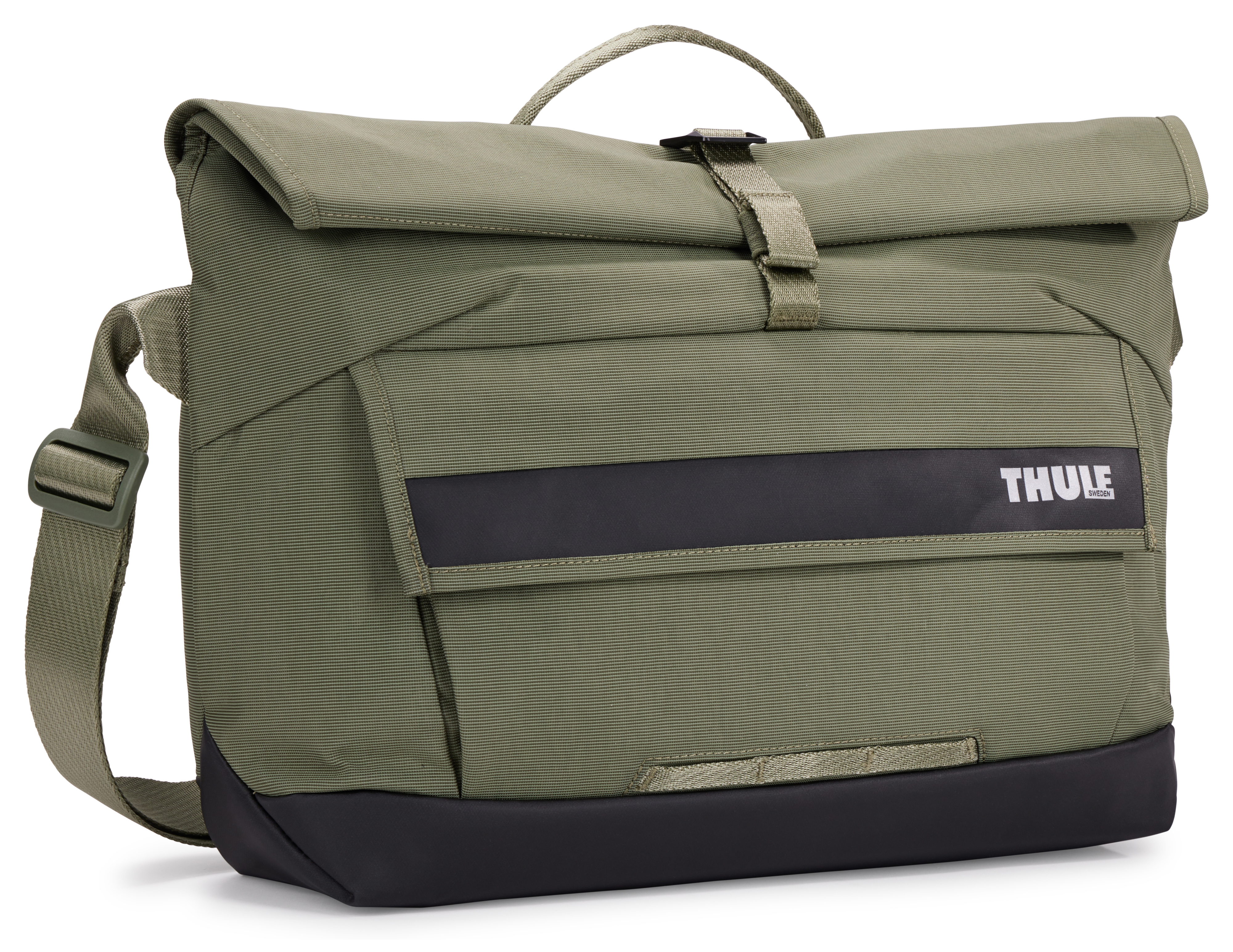 Thule Thule Paramount