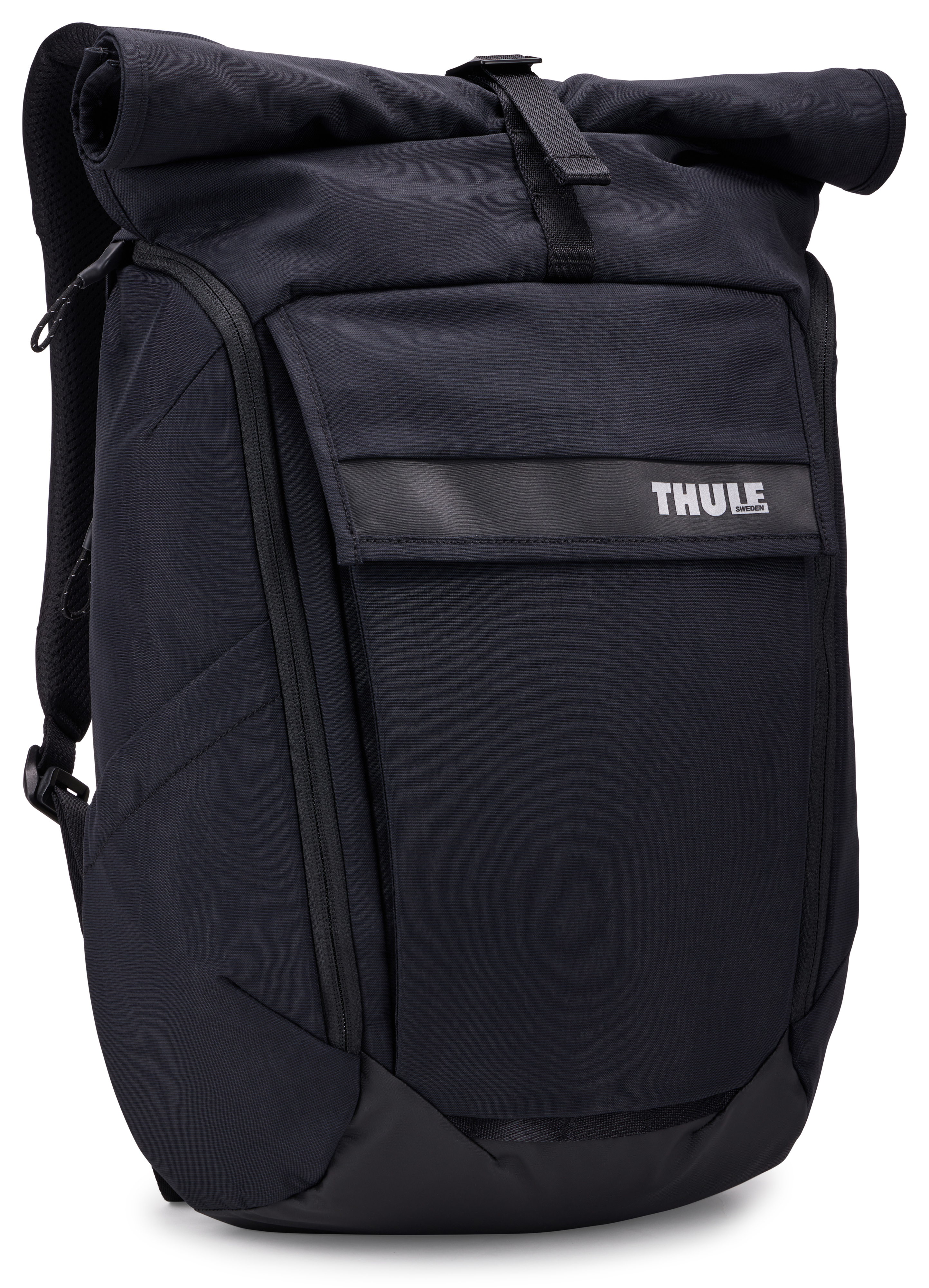 Thule Thule Paramount Backpack 24L