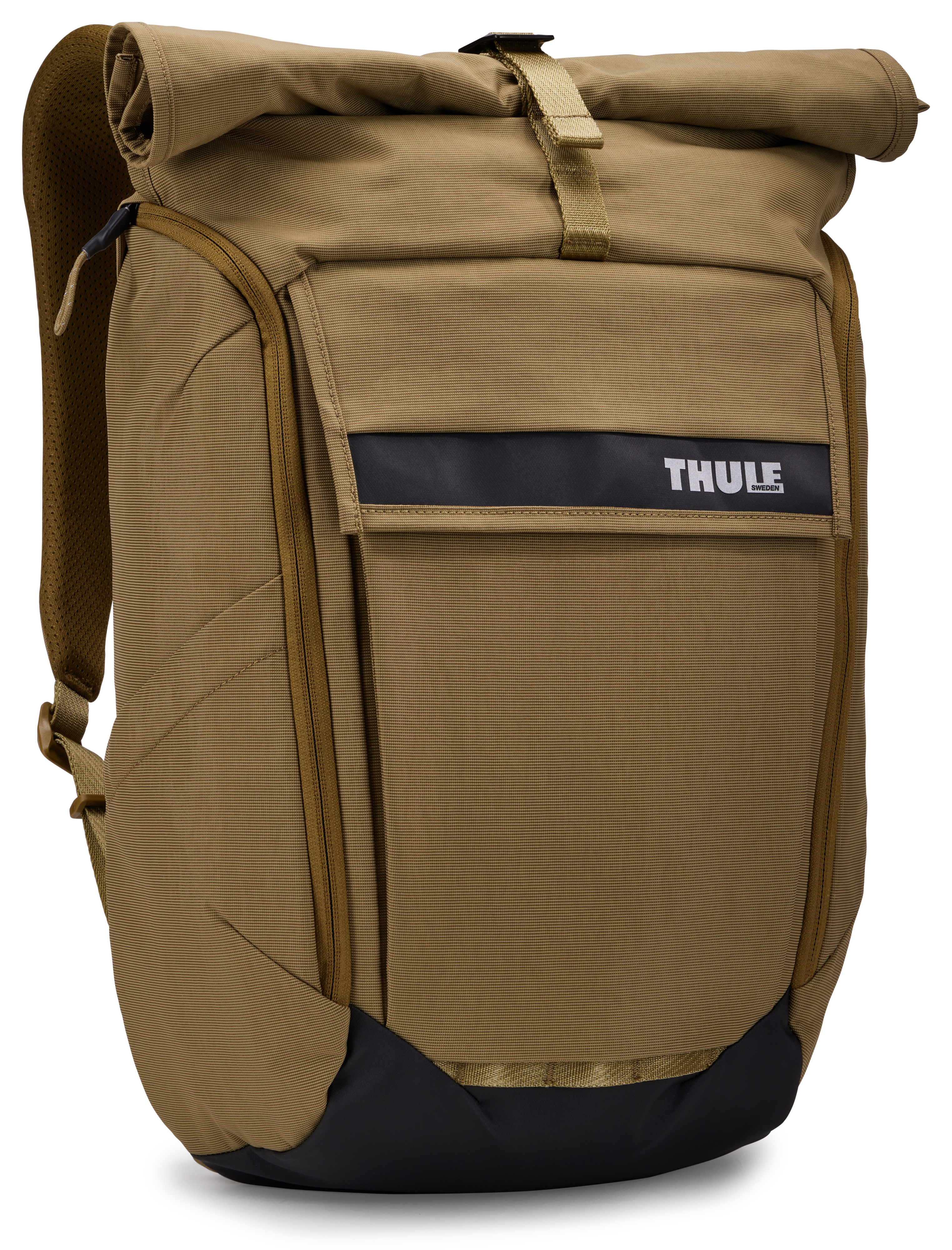 Thule Thule Paramount Backpack 24L