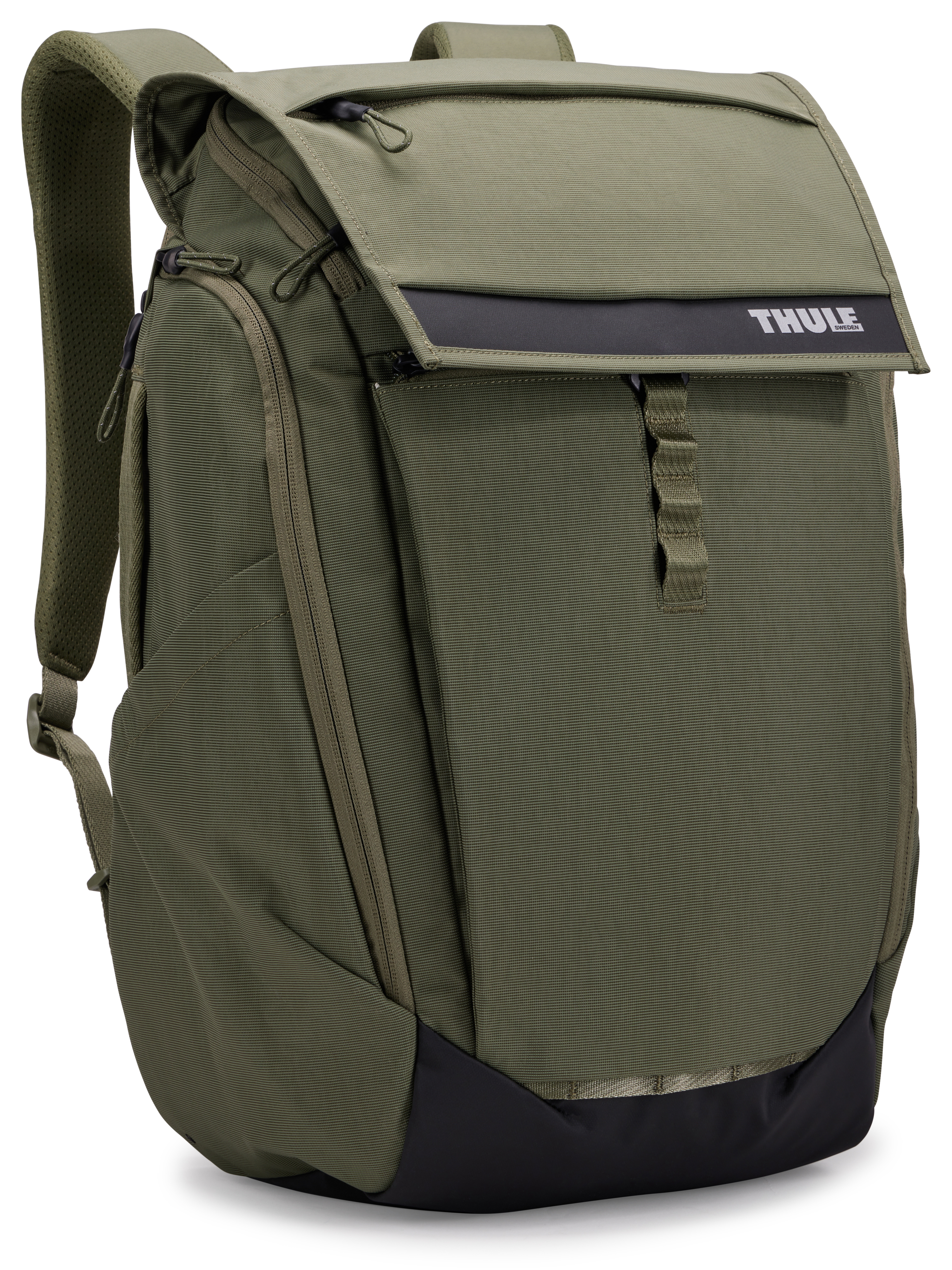 Thule Thule Paramount Backpack 27L